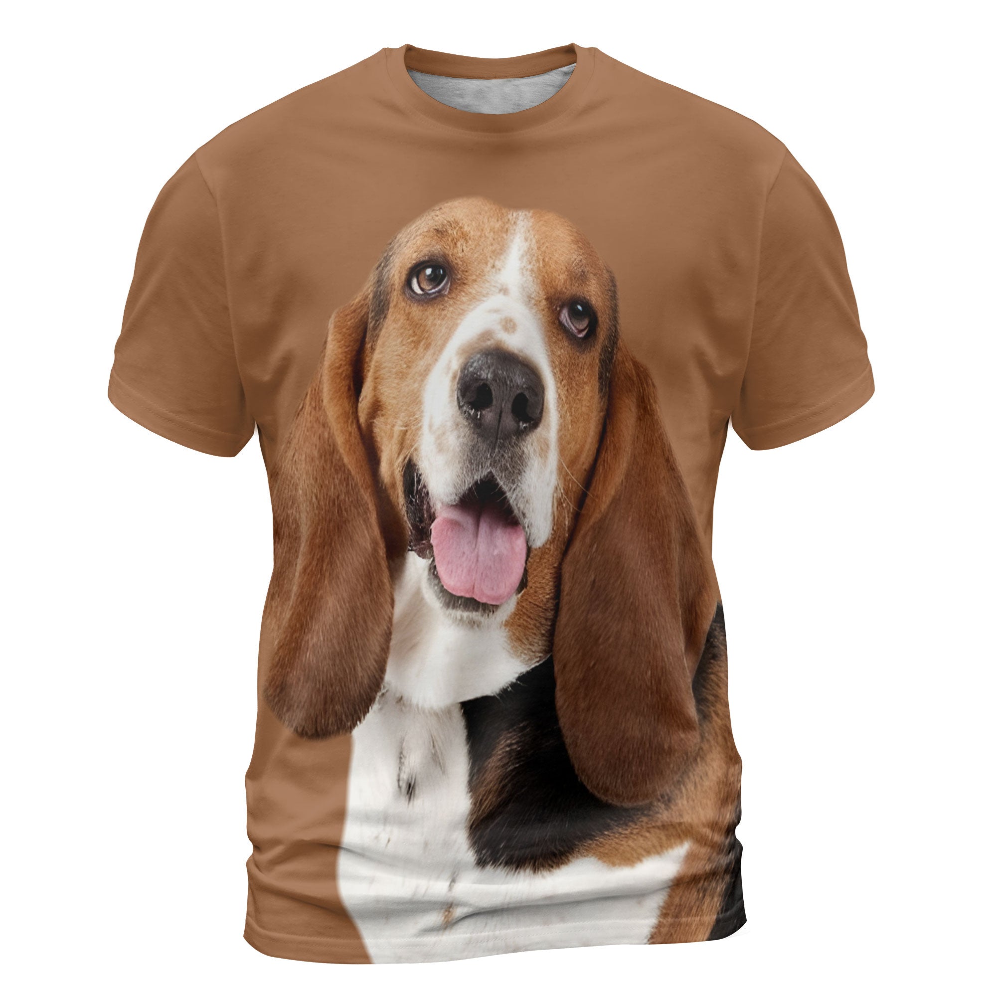 font-Basset-Hound_2000x.jpg