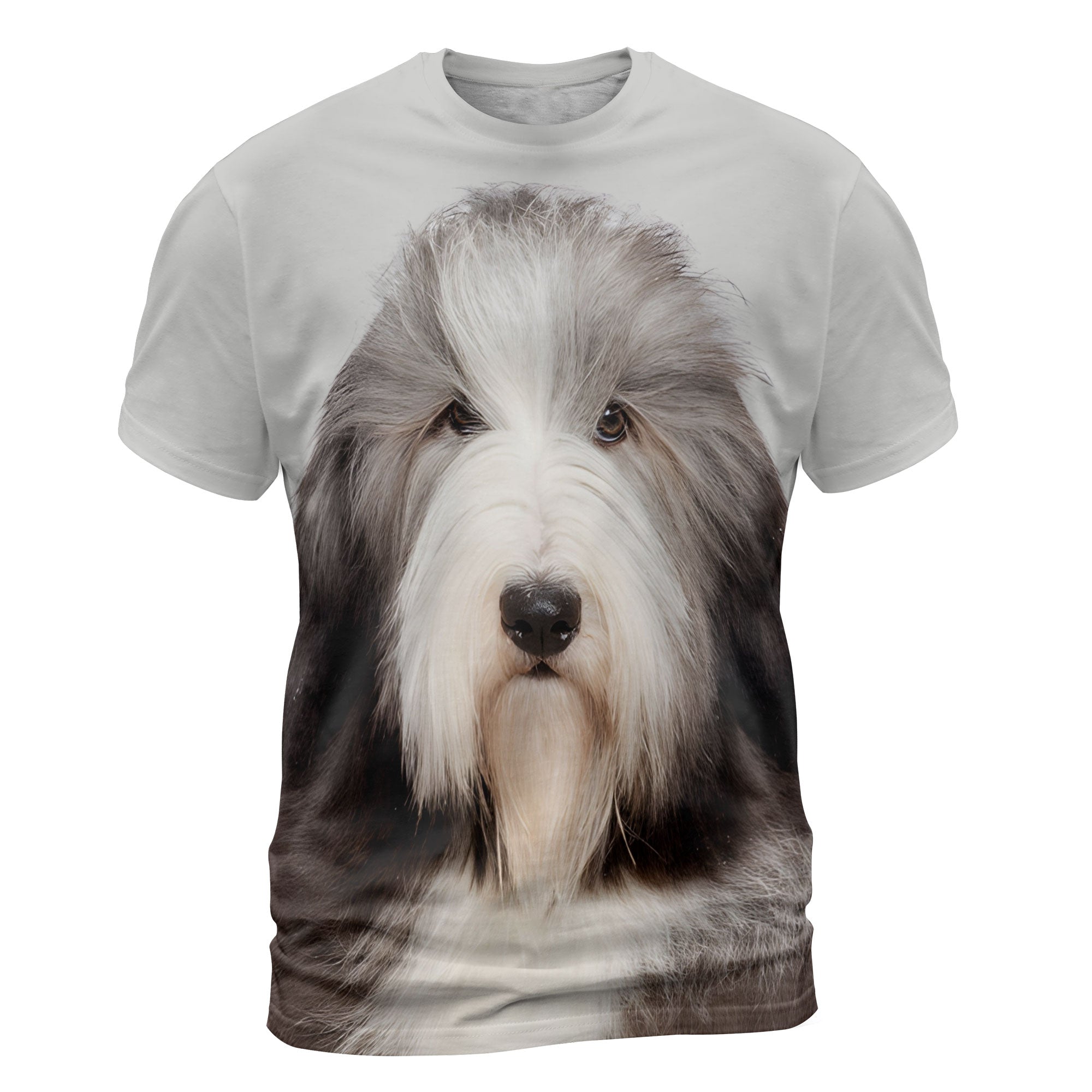 font-Bearded-Collie-2_2000x.jpg