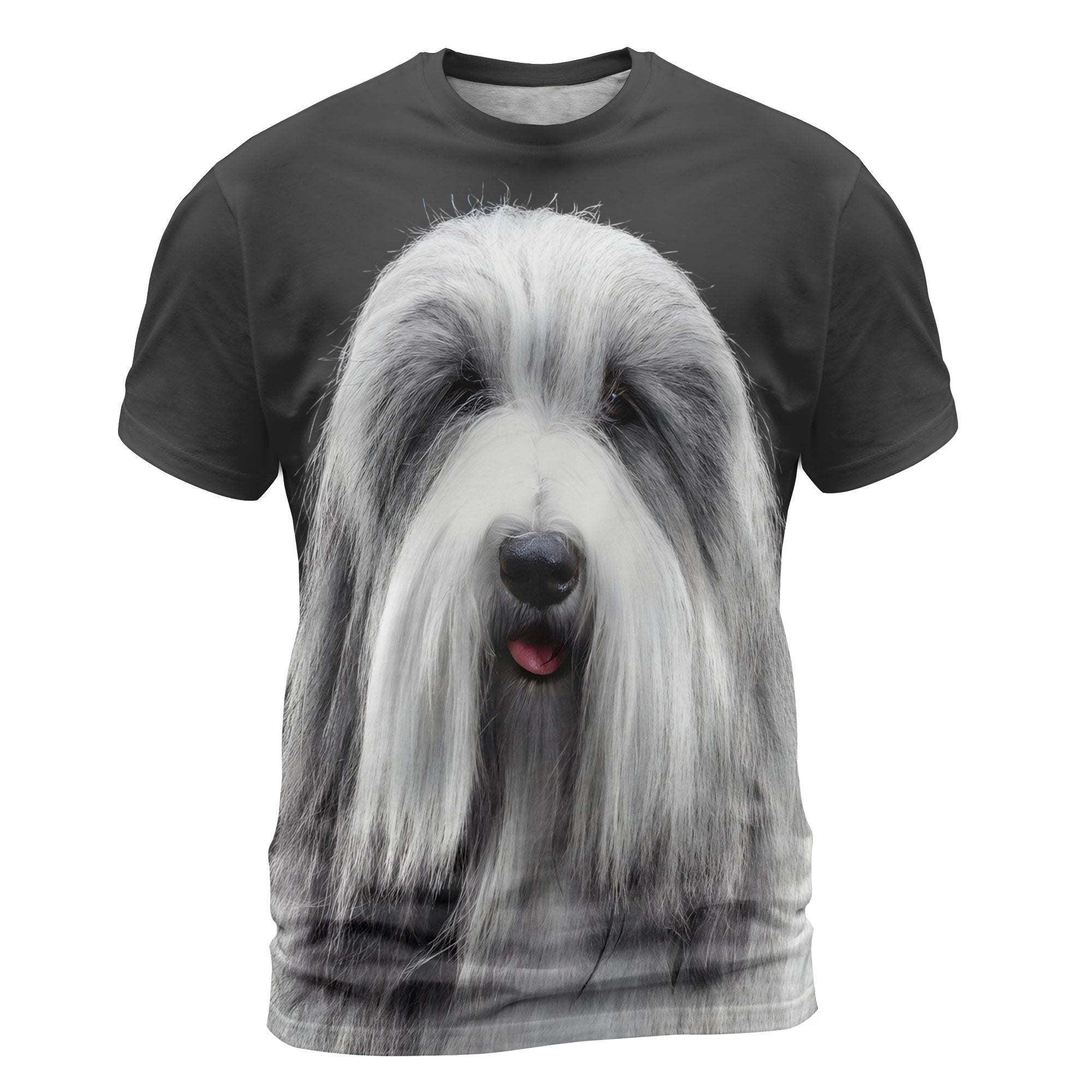 font-Bearded-Collie_2000x.jpg