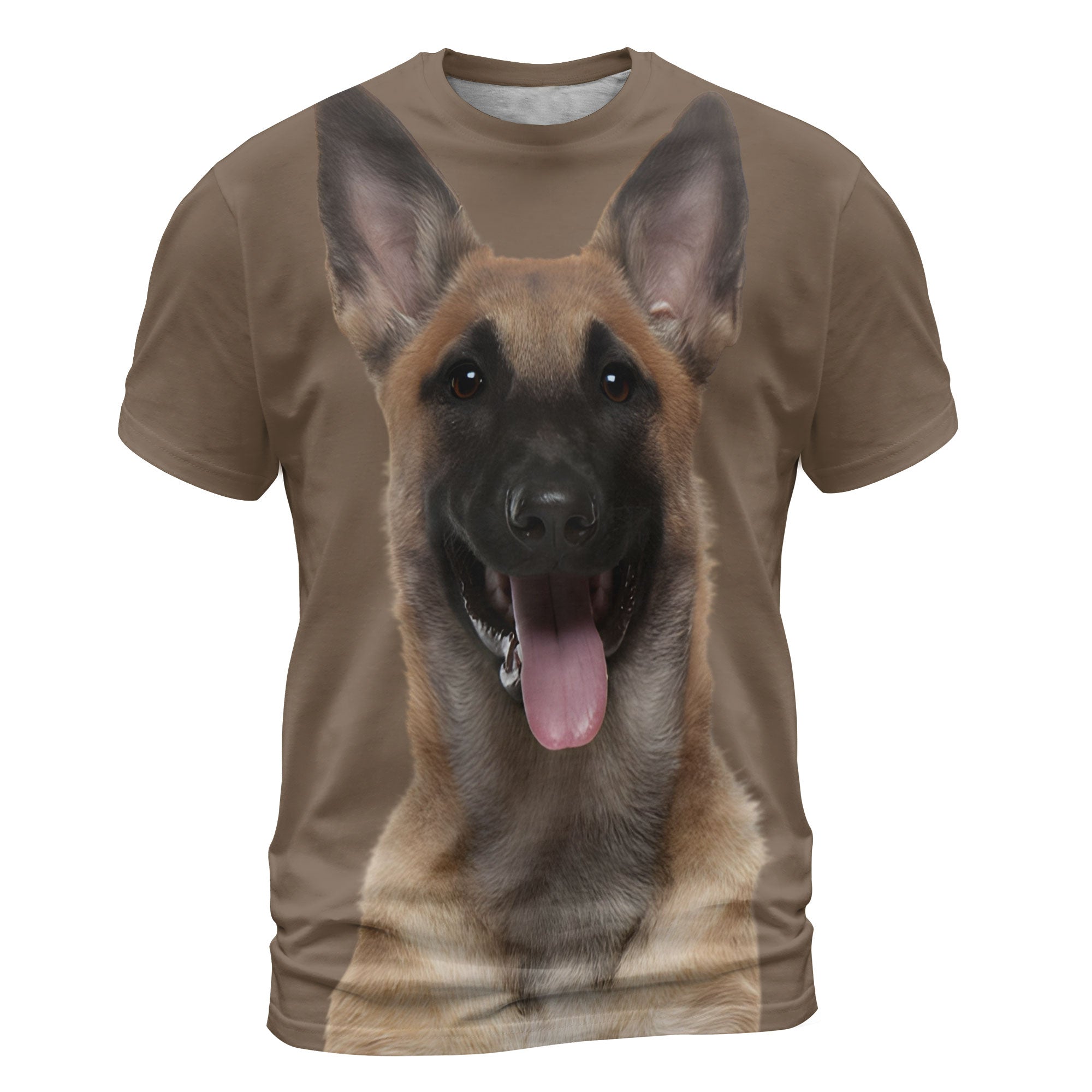 font-Belgian-Shepherd-Malinois-2_2000x.jpg