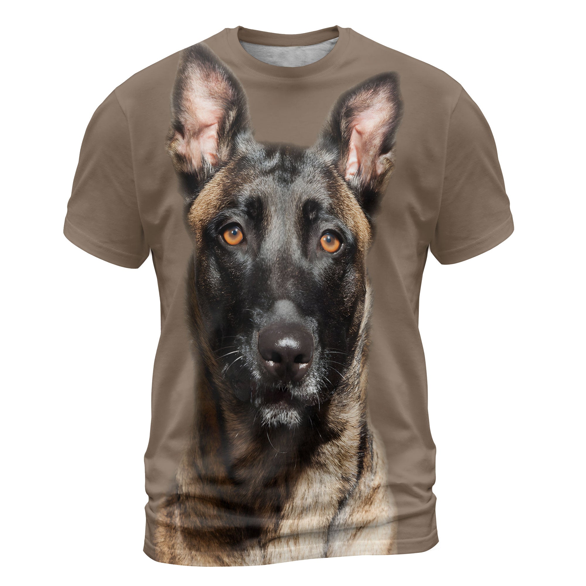 font-Belgian-Shepherd-Malinois.jpg