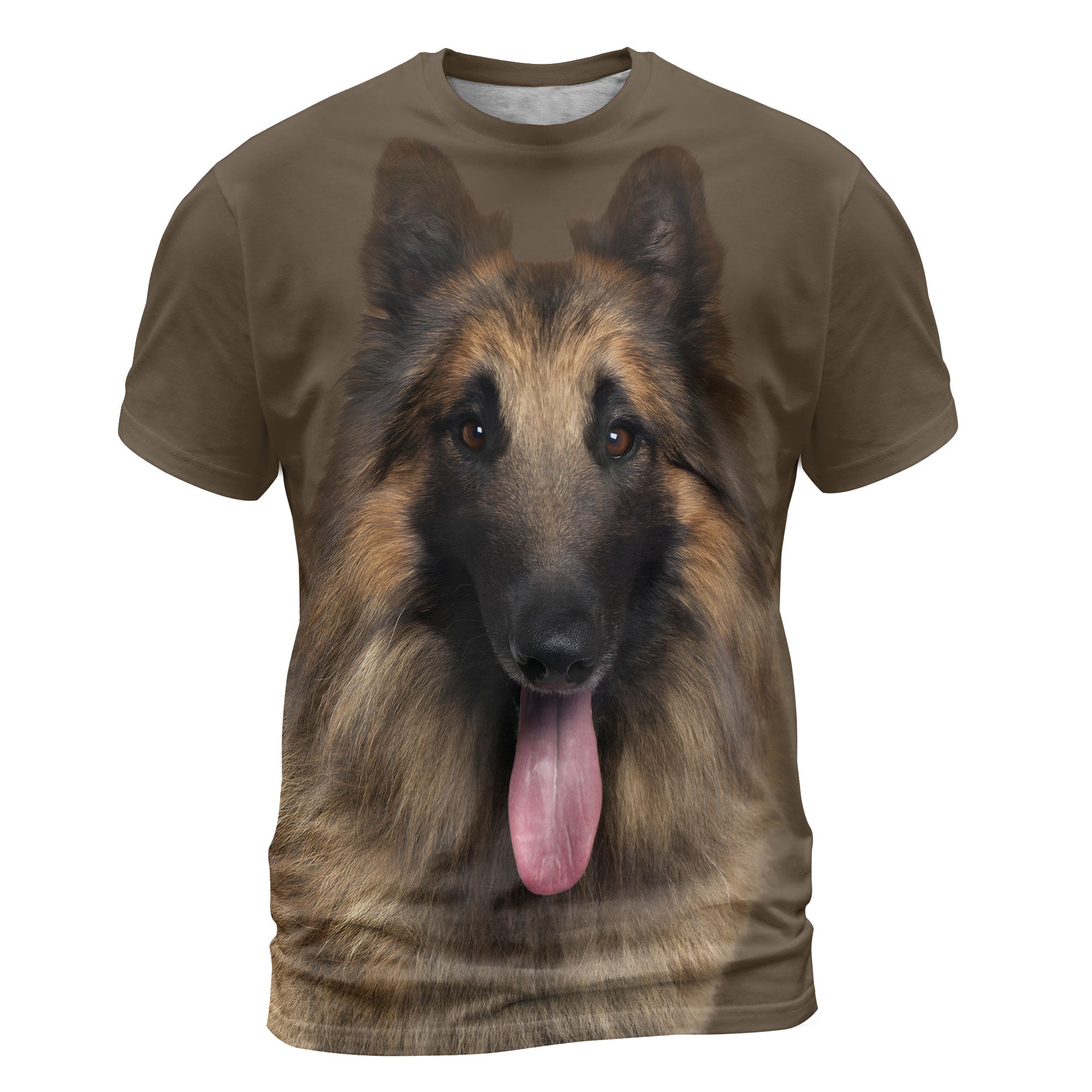 font-Belgian-Shepherd-Tervuren.jpg