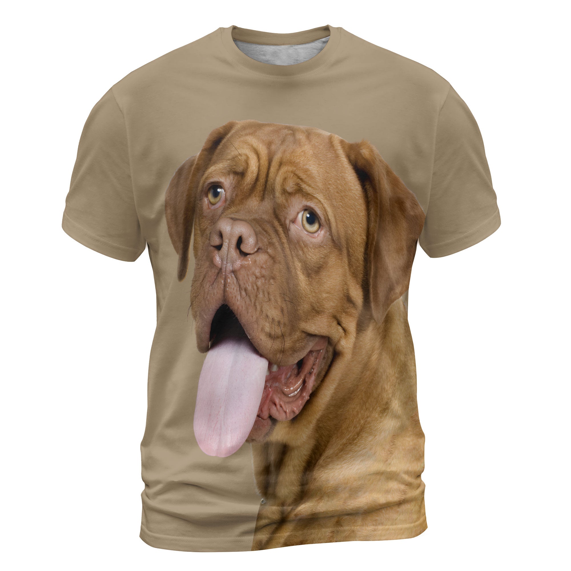 font-Bordeaux-Mastiff-2.jpg