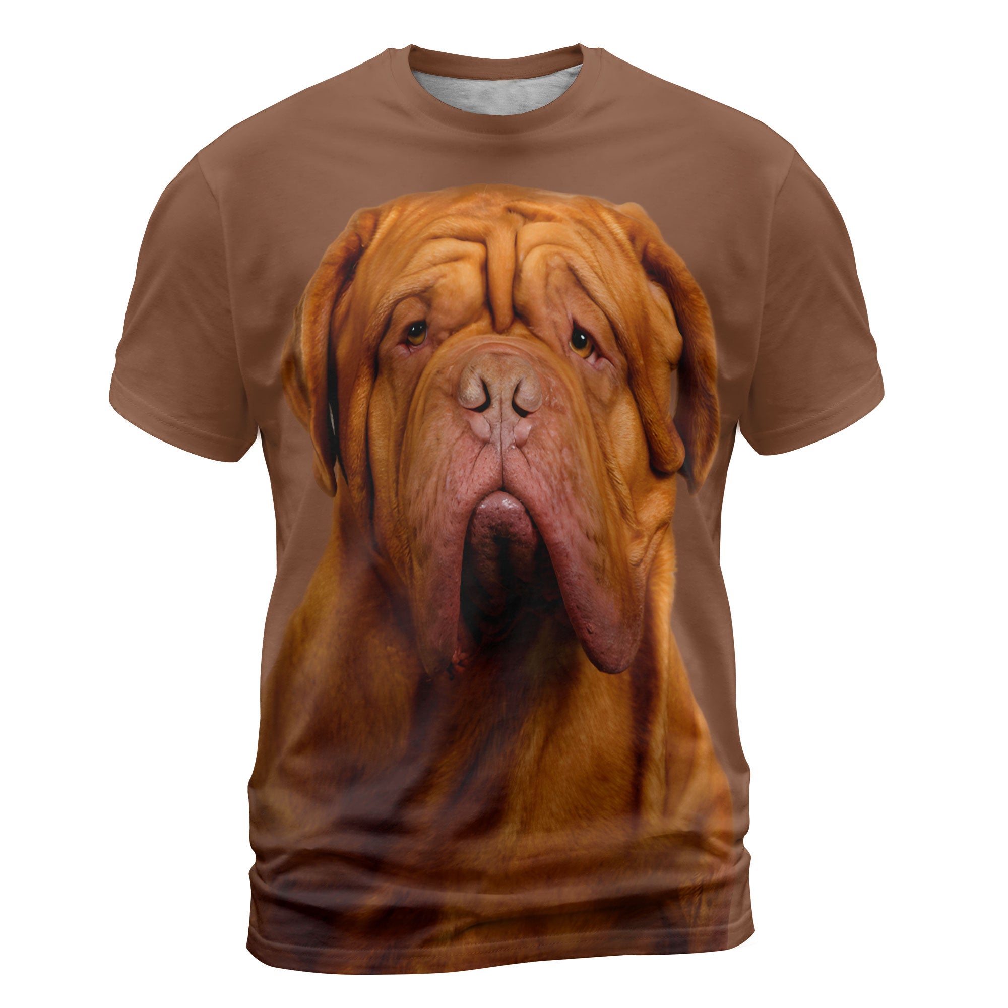 font-Bordeaux-Mastiff_2000x.jpg