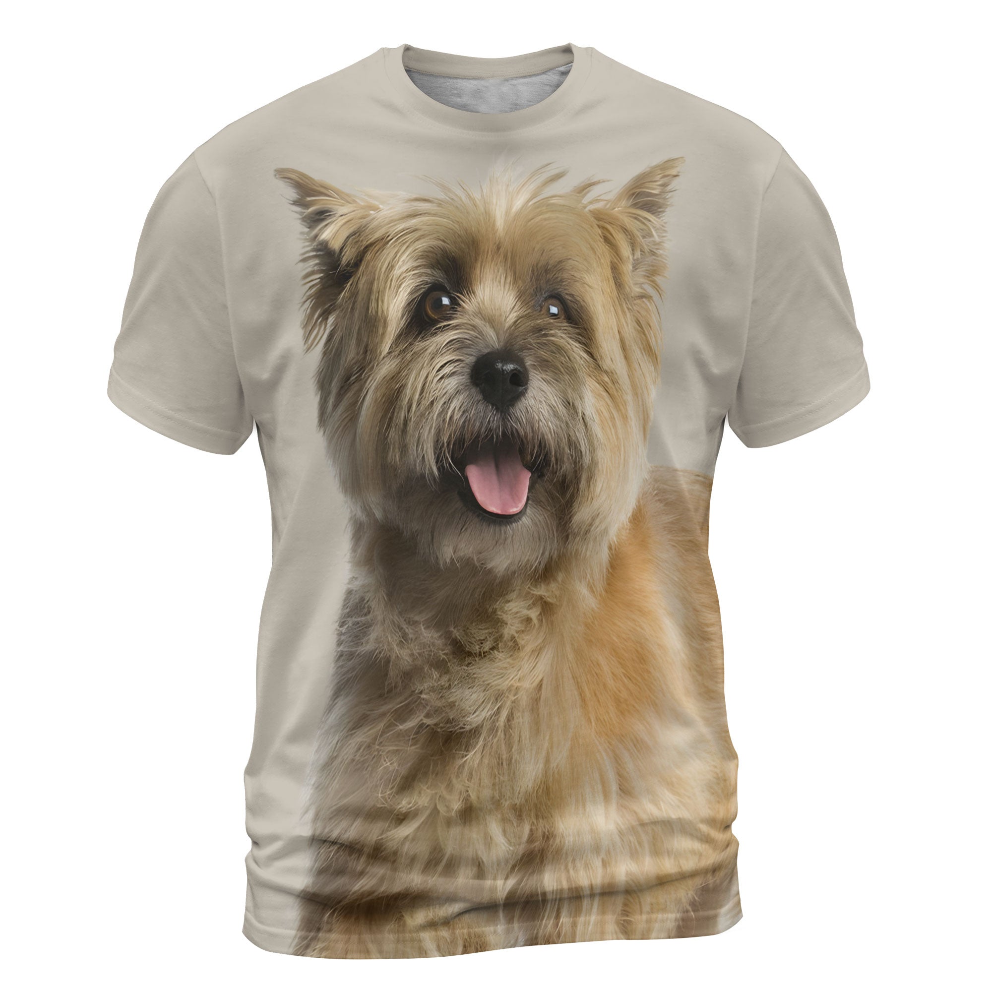 font-Cairn-Terrier-3.jpg