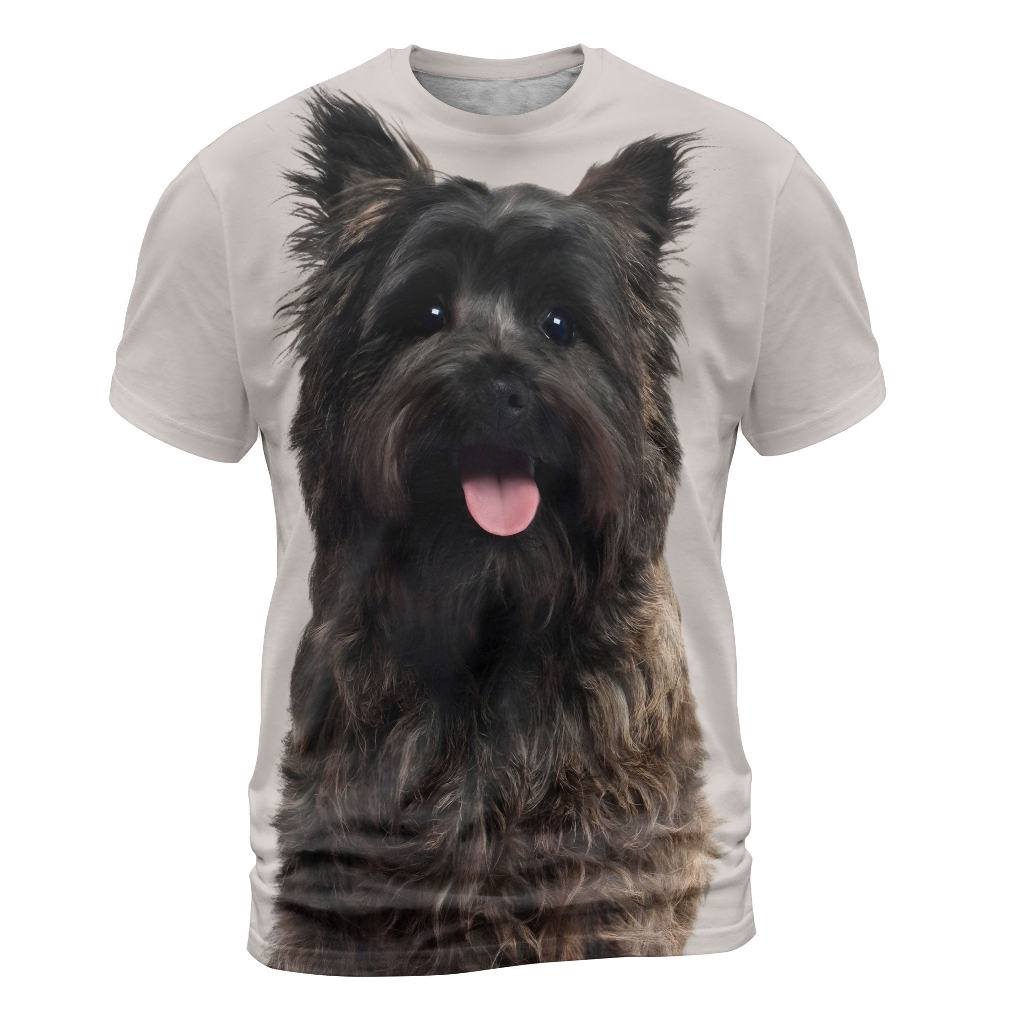 font-Cairn-Terrier_2000x.jpg