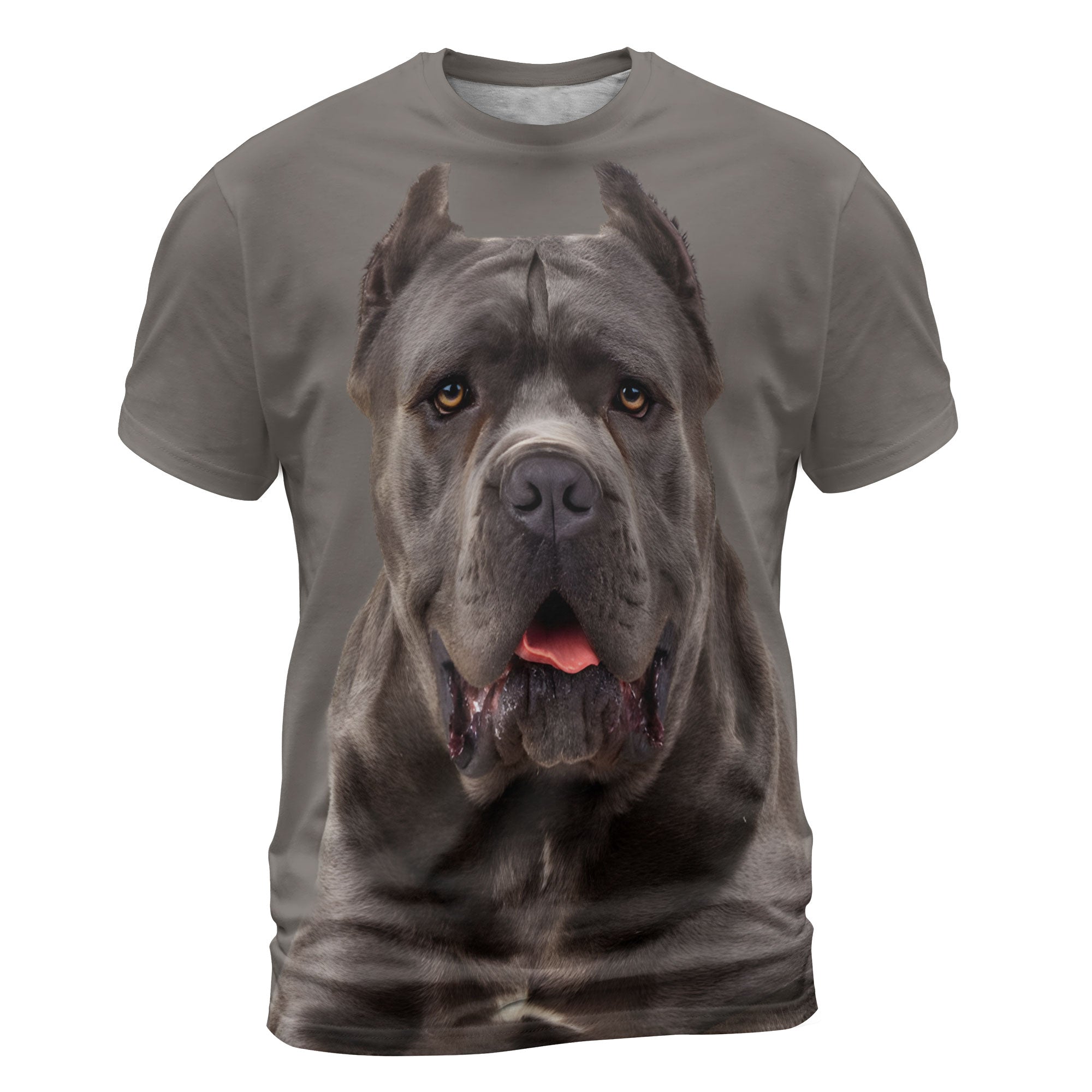 font-Cane-Corso.jpg