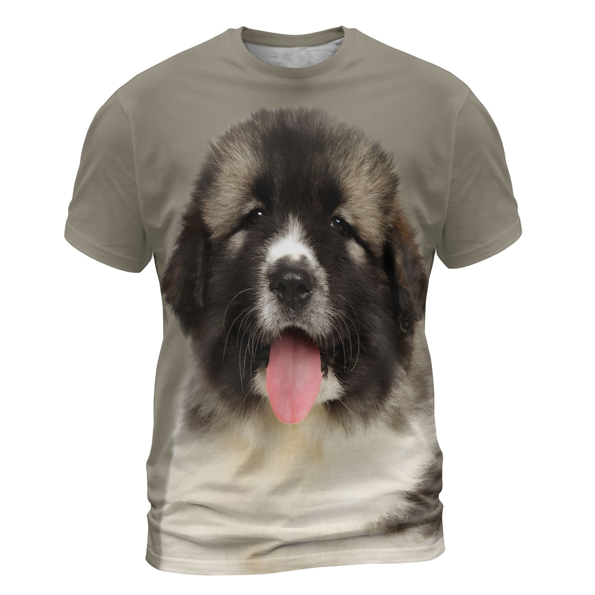 font-Caucasian-Shepherd_2000x.jpg