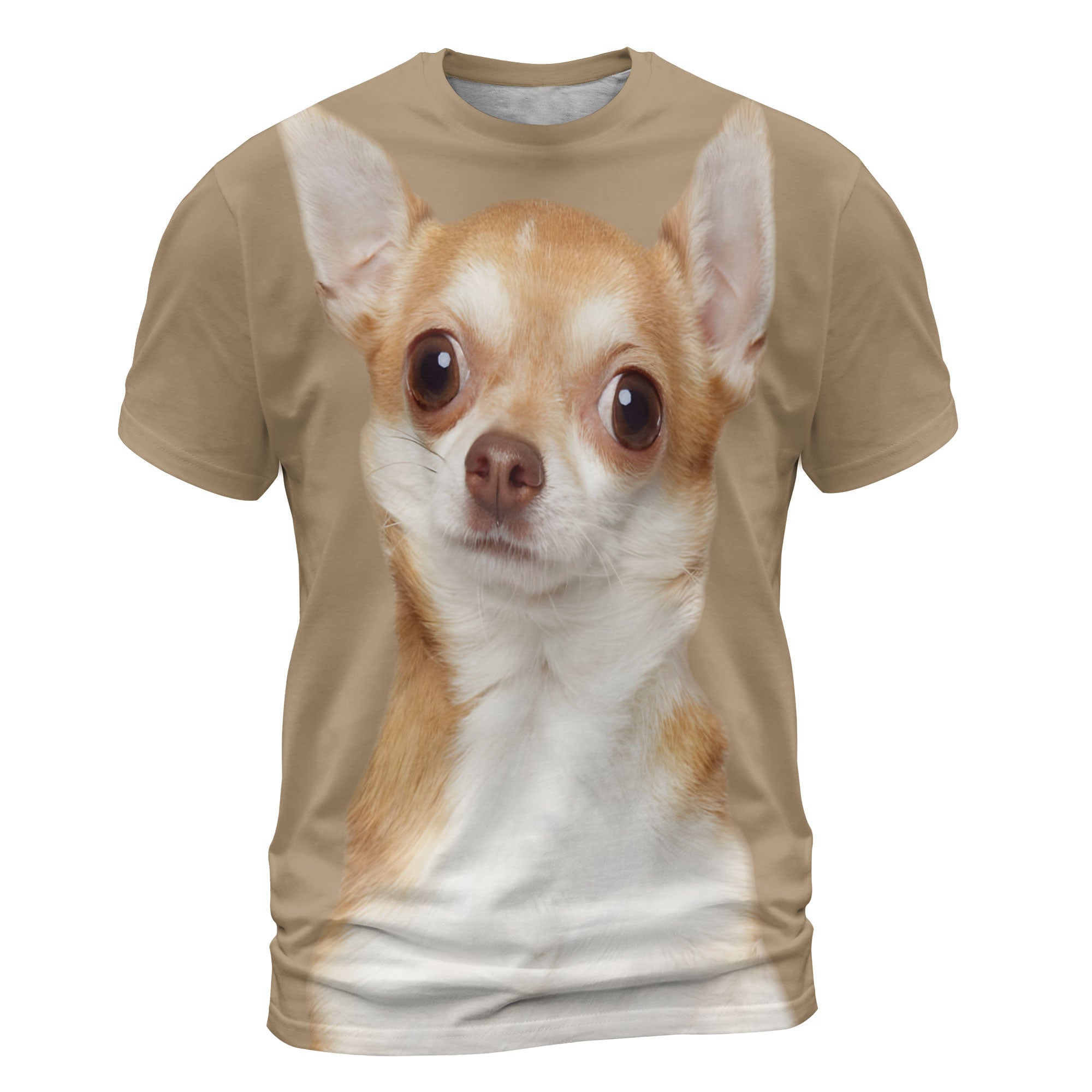 font-Chihuahua-2_2000x.jpg