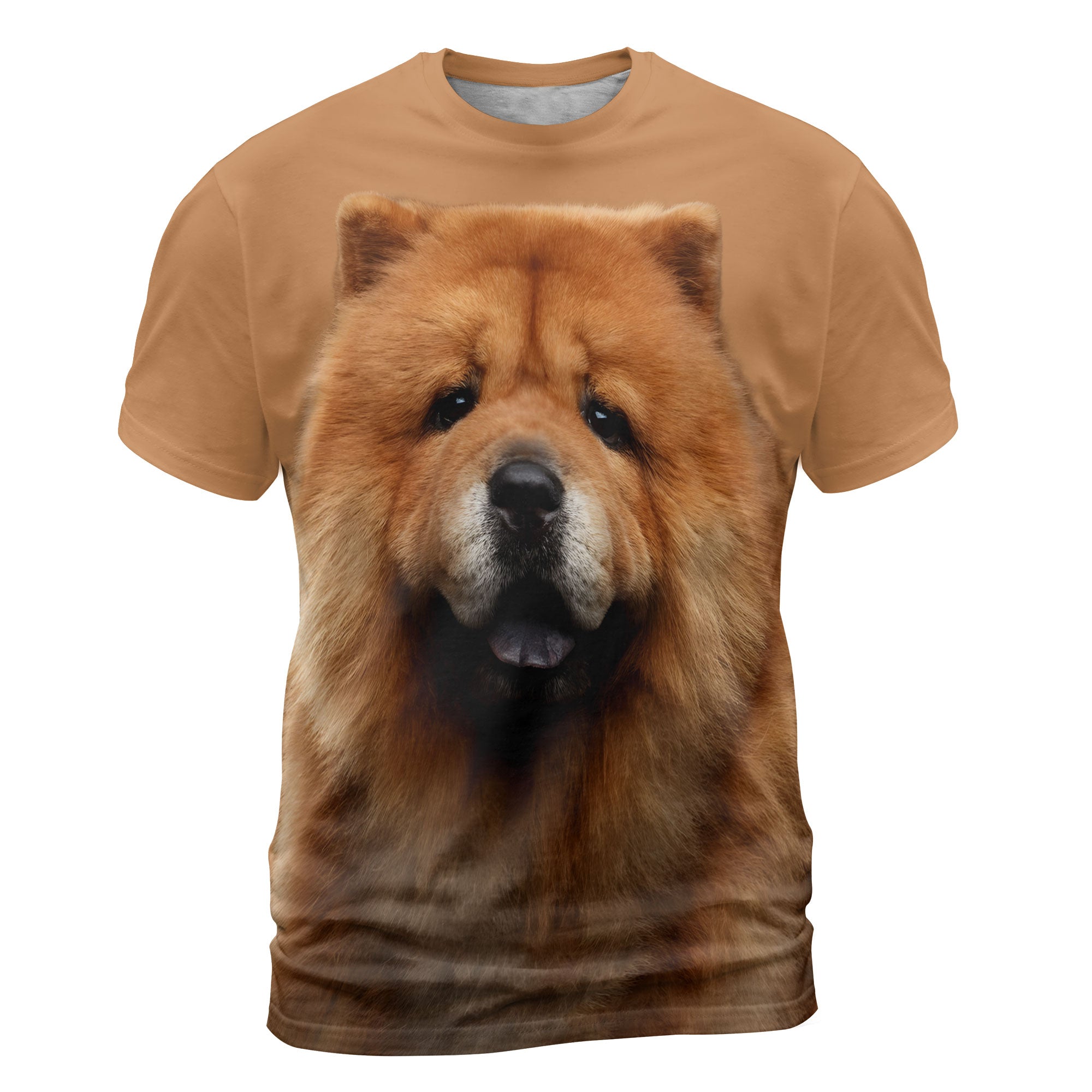 font-Chow-Chow_2000x.jpg