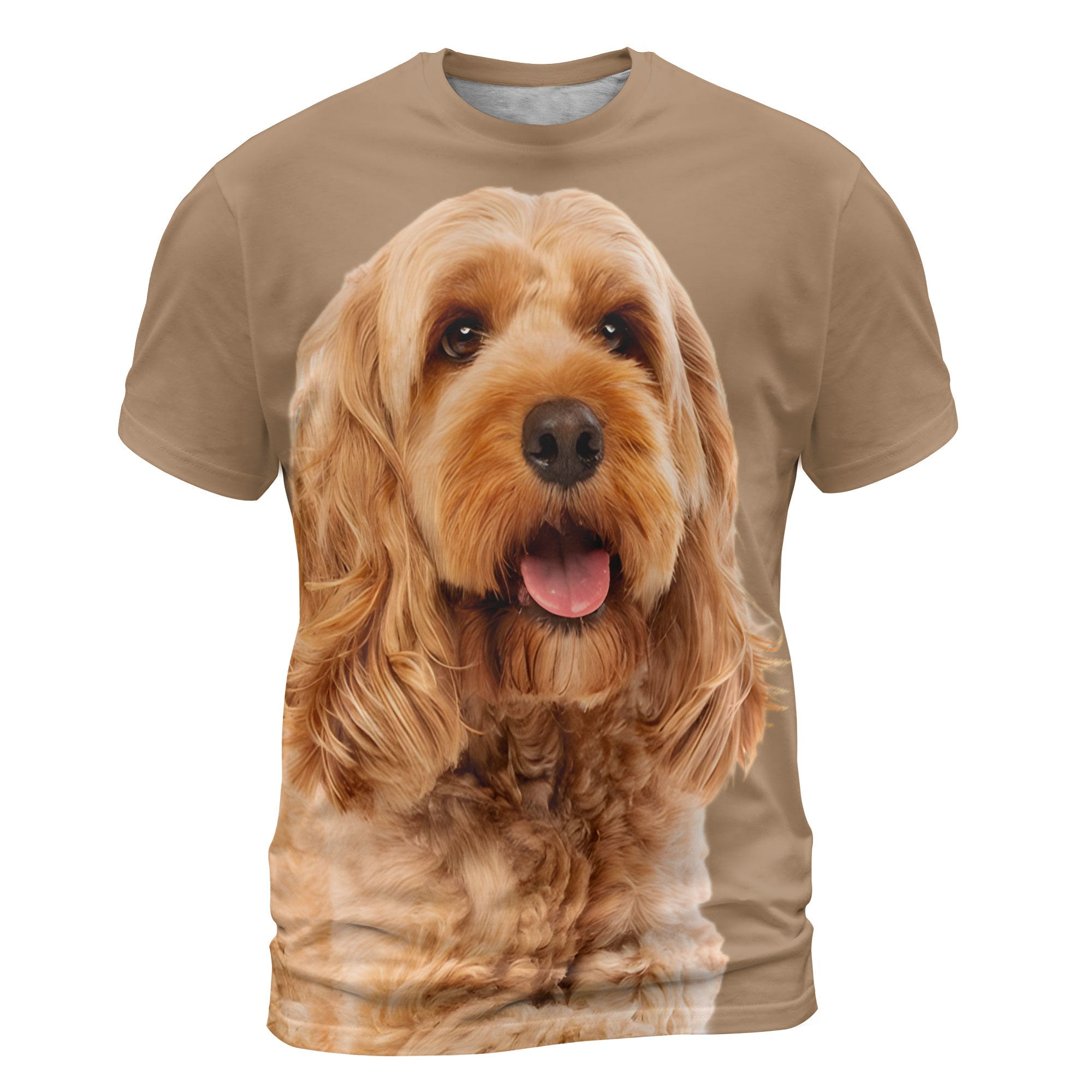 font-Cockapoo-2_2000x.jpg