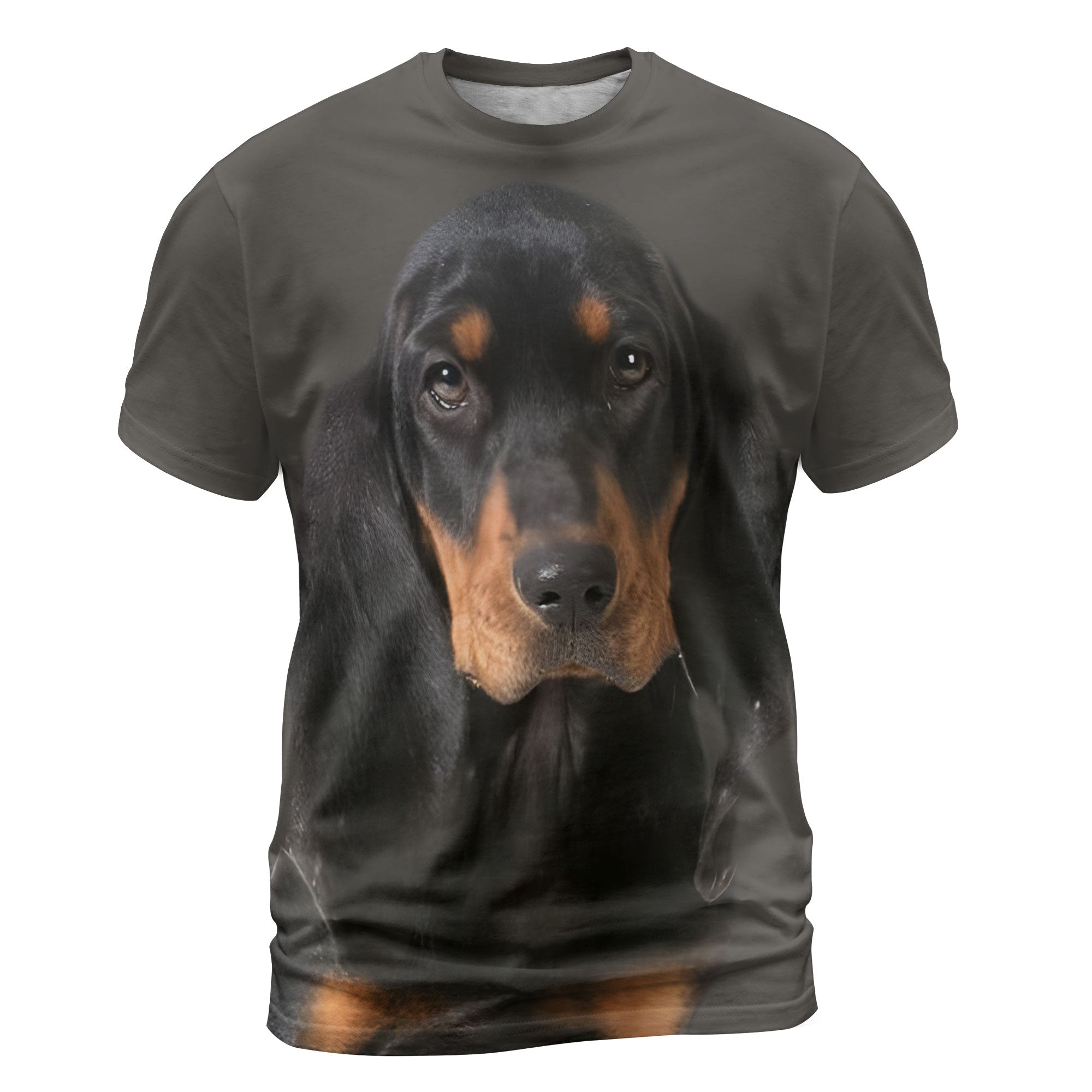 font-Coonhound_2000x.jpg