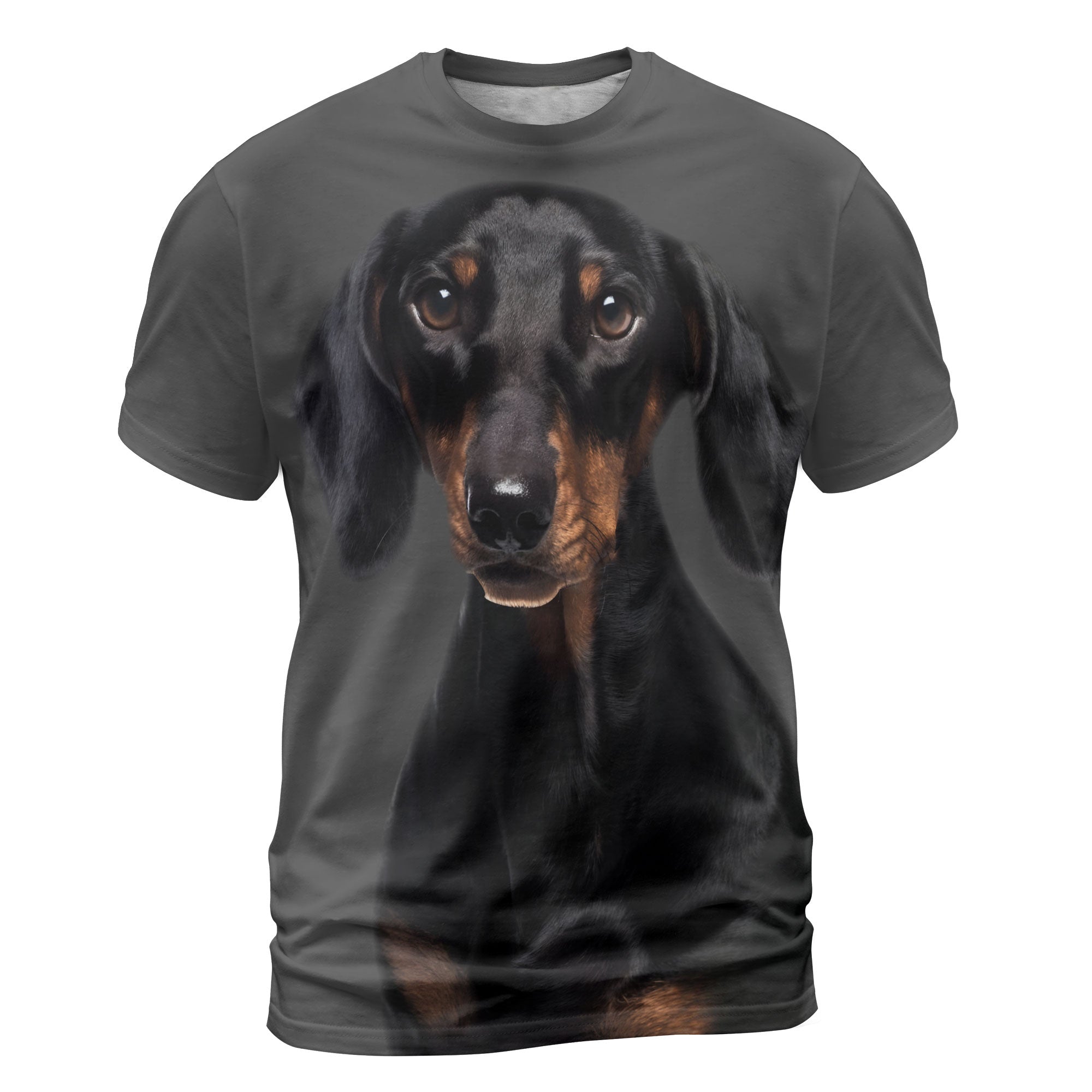 font-Dachshund-2_2000x.jpg