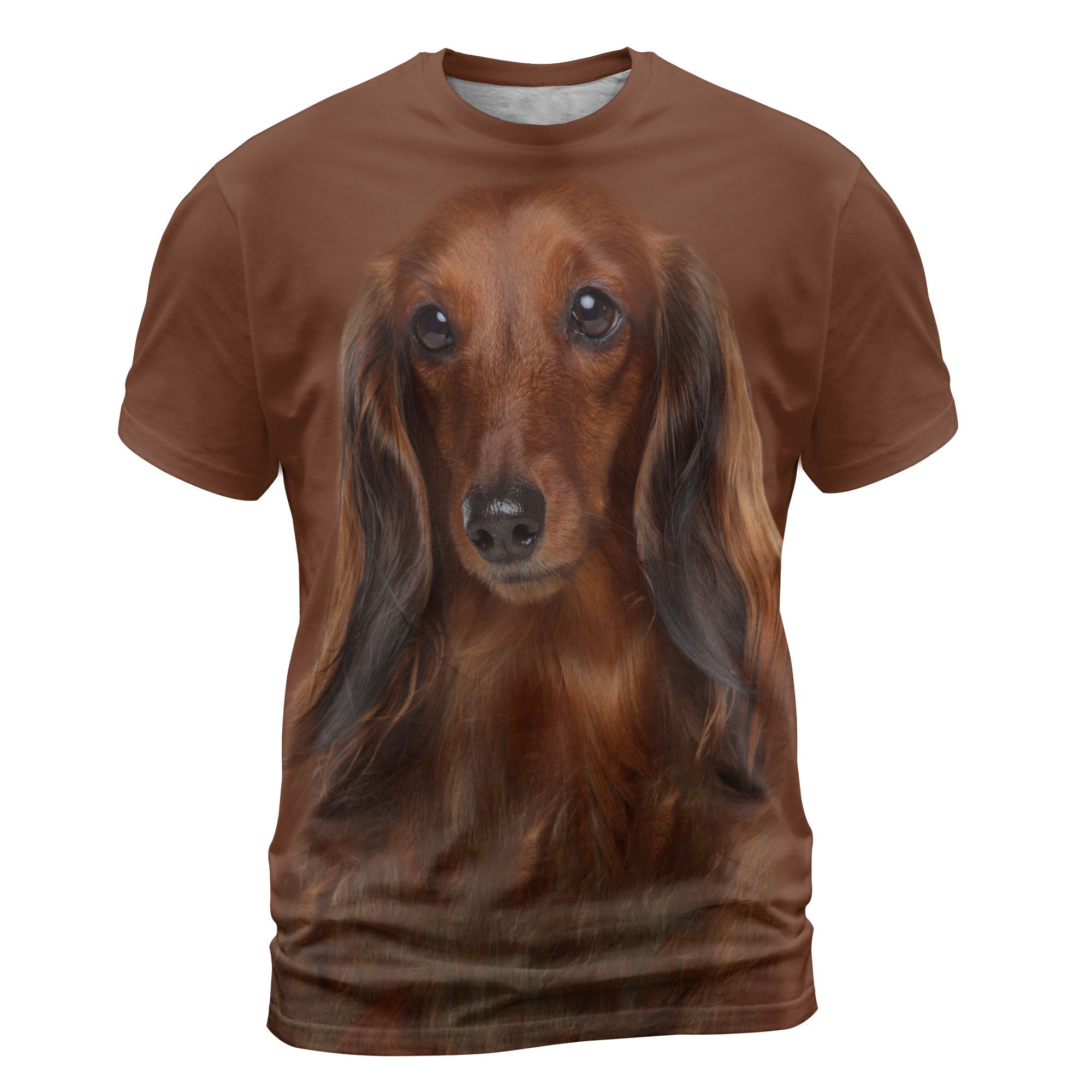 font-Dachshund-3_2000x.jpg