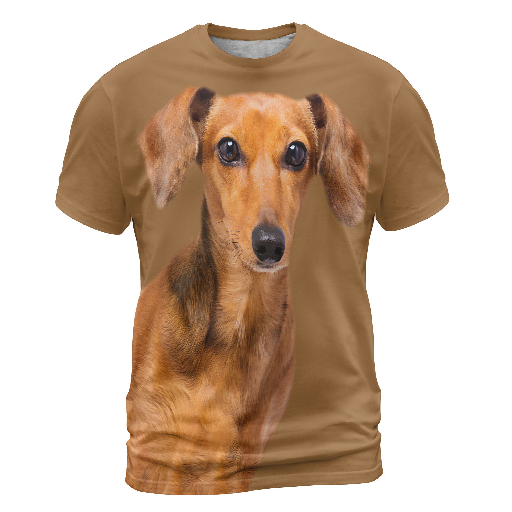font-Dachshund_2000x.jpg