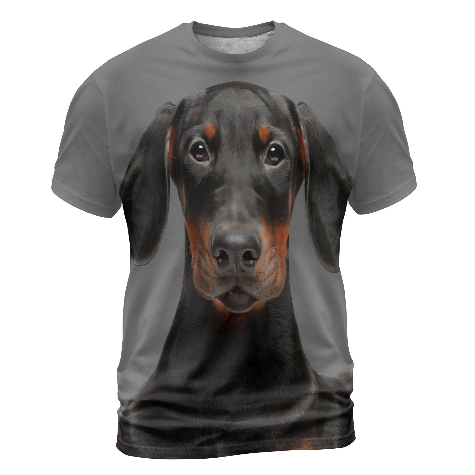 font-Doberman-2.jpg