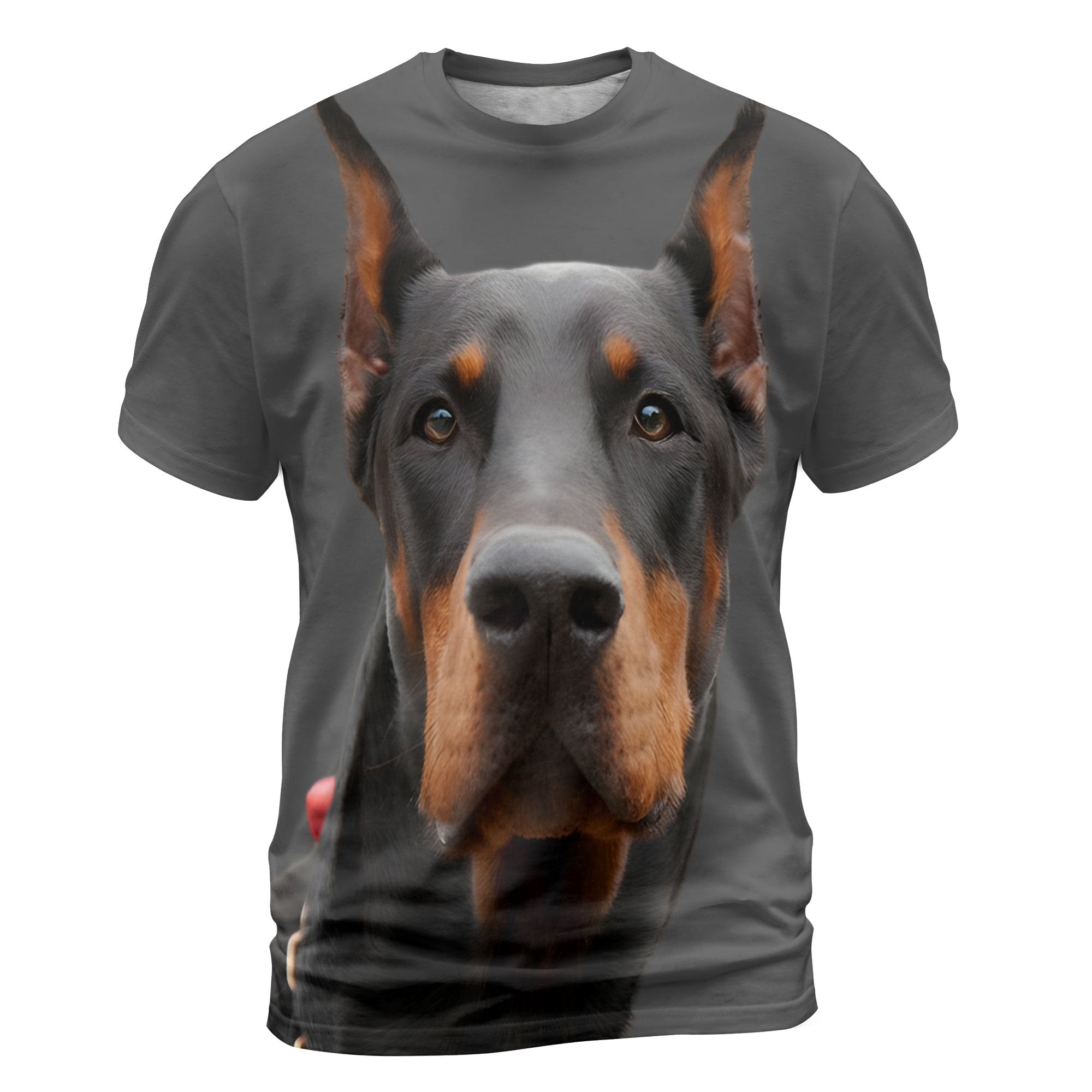 font-Doberman_2000x.jpg