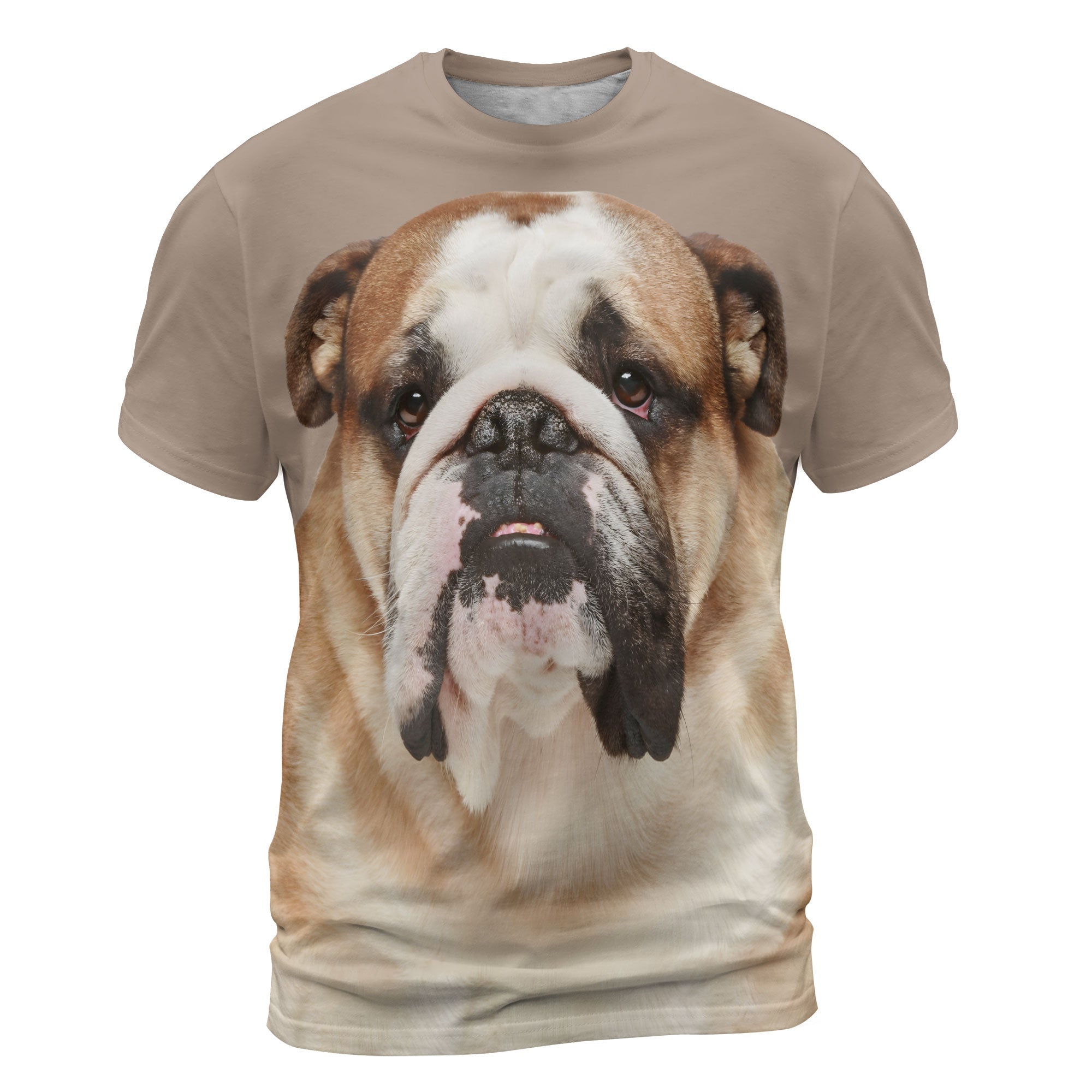 font-English-Bulldog-2_2000x.jpg