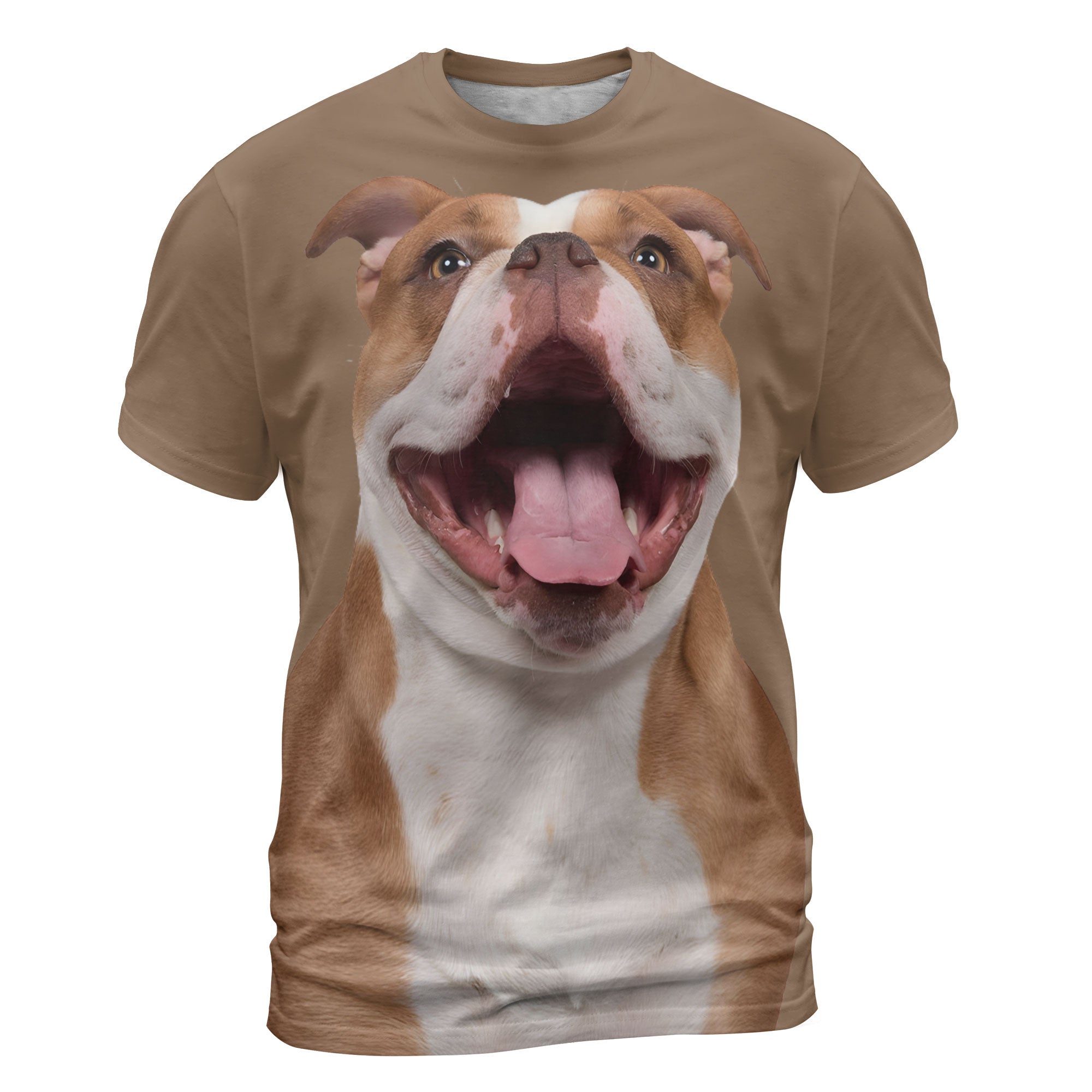 font-English-Bulldog-3.jpg