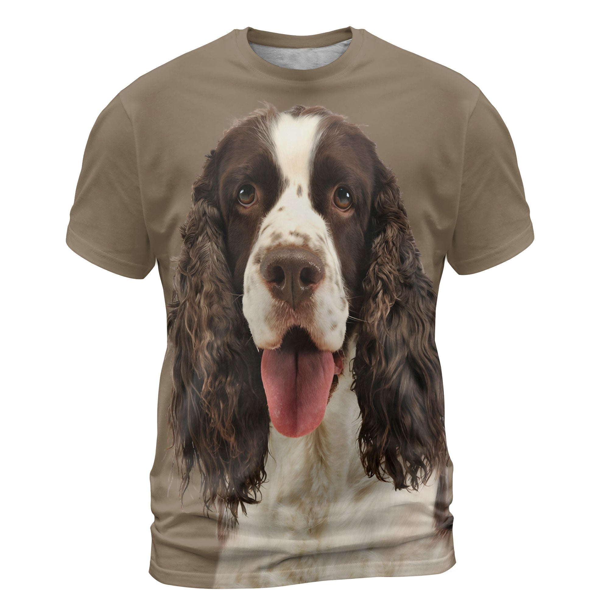 font-English-Cocker-Spaniel-2.jpg