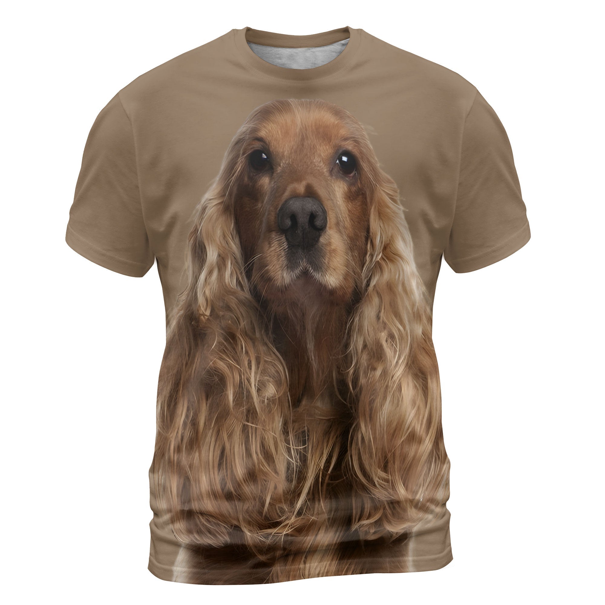 font-English-Cocker-Spaniel_2000x.jpg