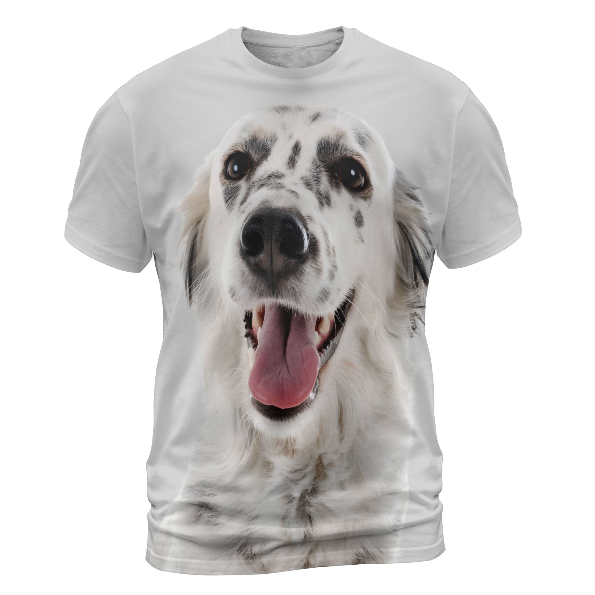 font-English-Setter_2000x.jpg