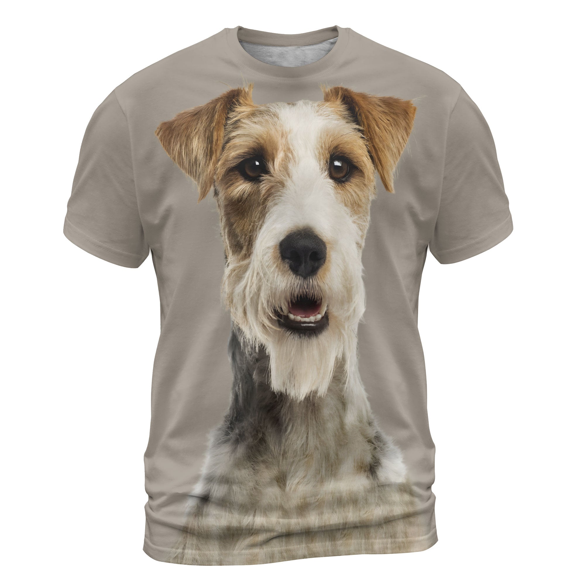 font-Fox-Terrier_2000x.jpg
