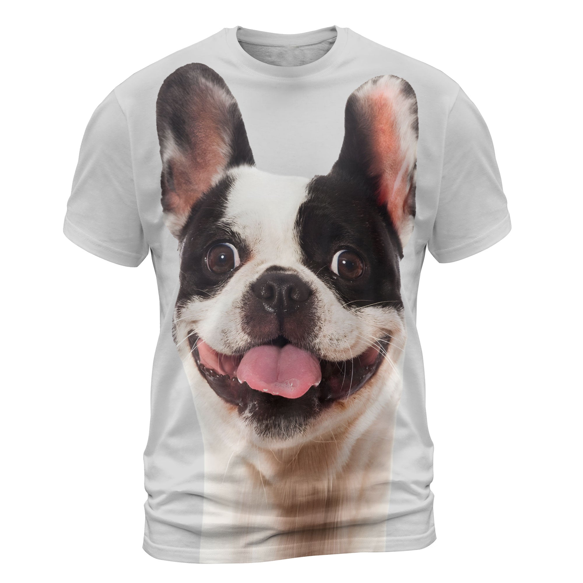 font-French-Bulldog-2.jpg