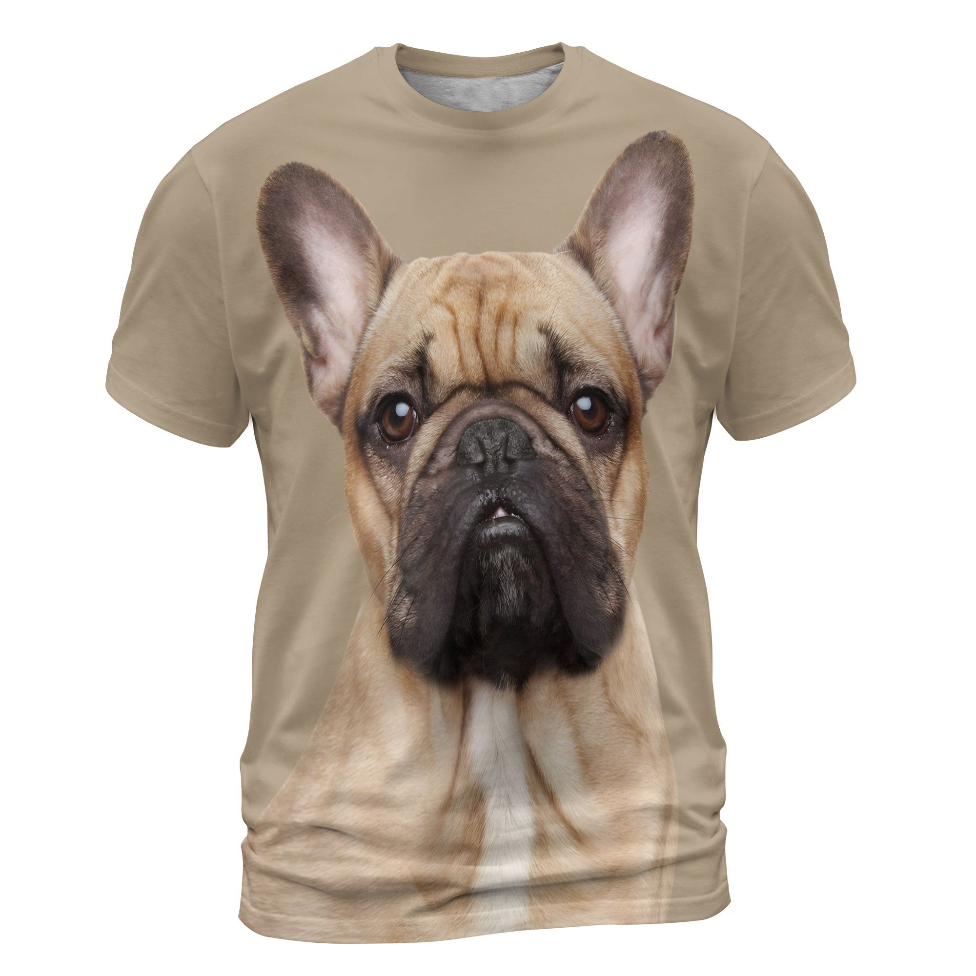 font-French-Bulldog.jpg