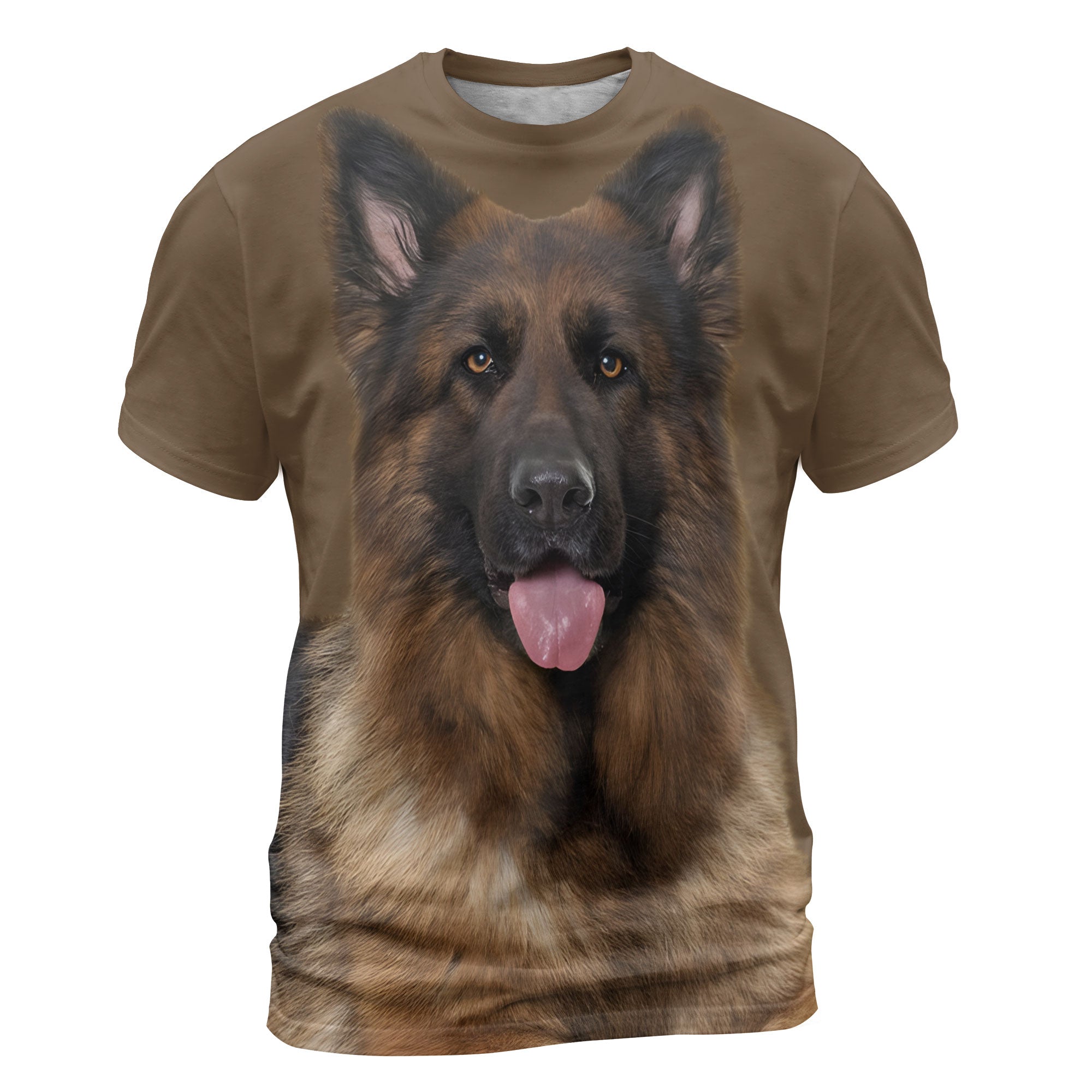 font-German-Shepherd-2_2000x.jpg
