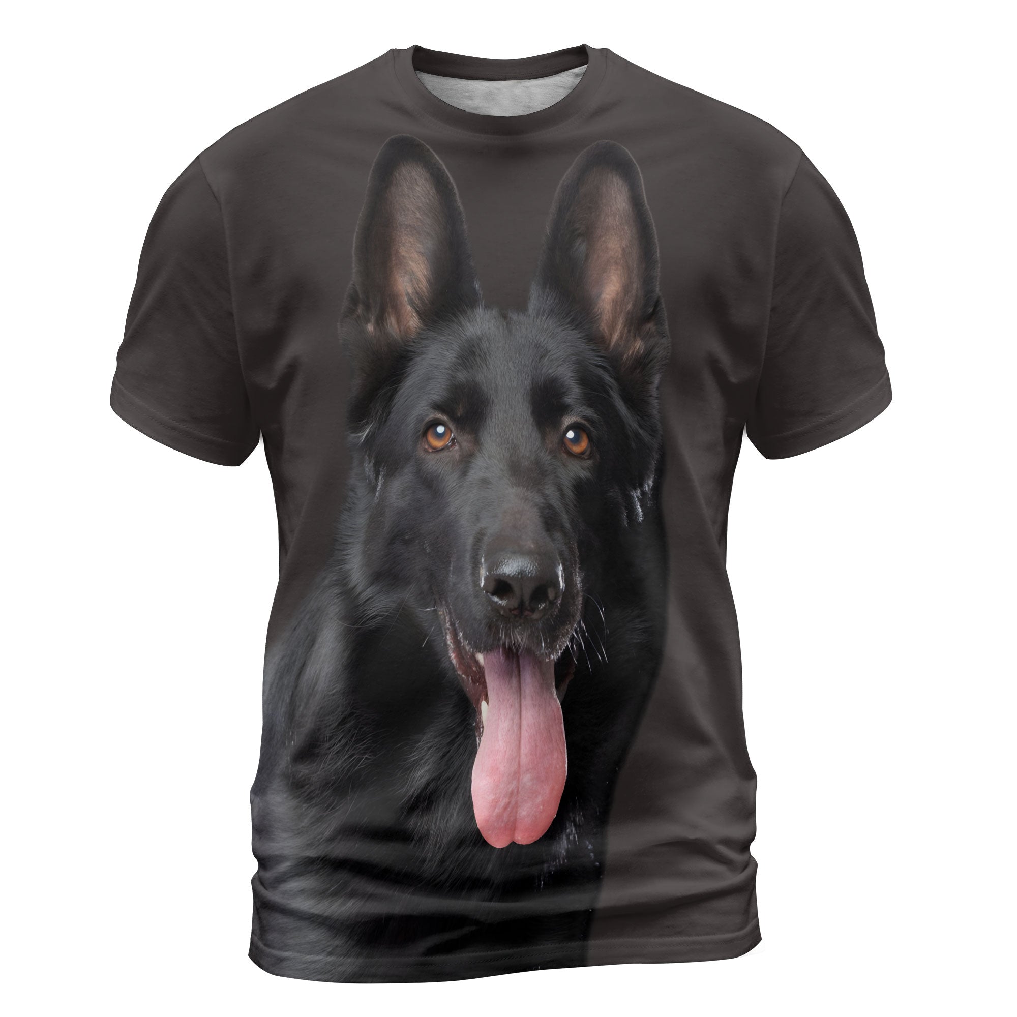 font-German-Shepherd-3.jpg