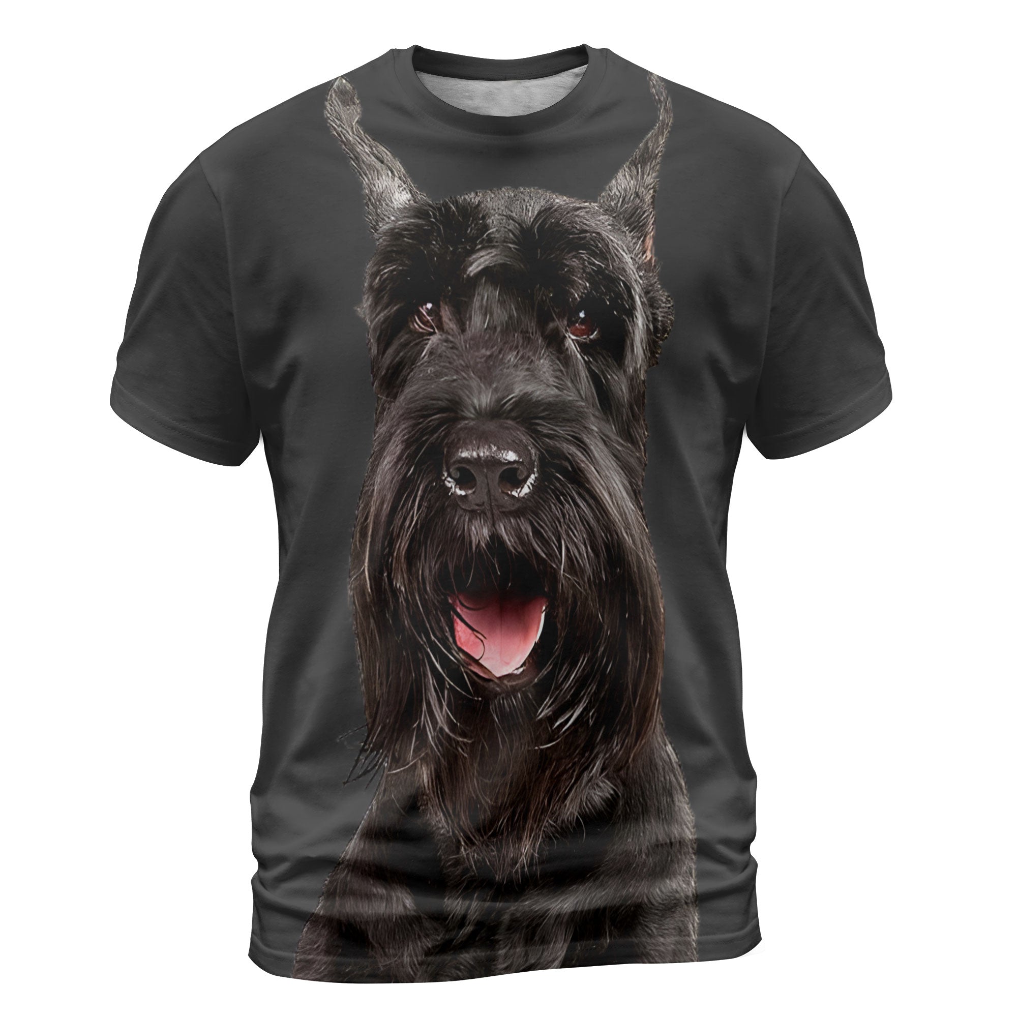 font-Giant-Schnauzer_2000x.jpg