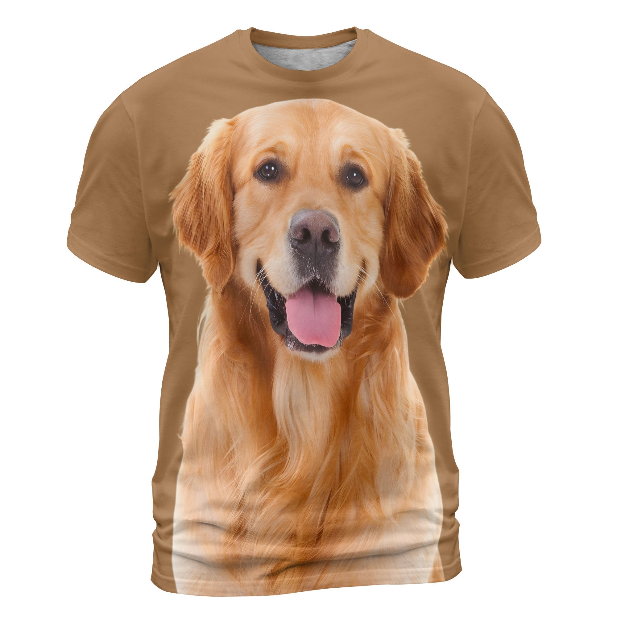 font-Golden-Retriever-2.jpg