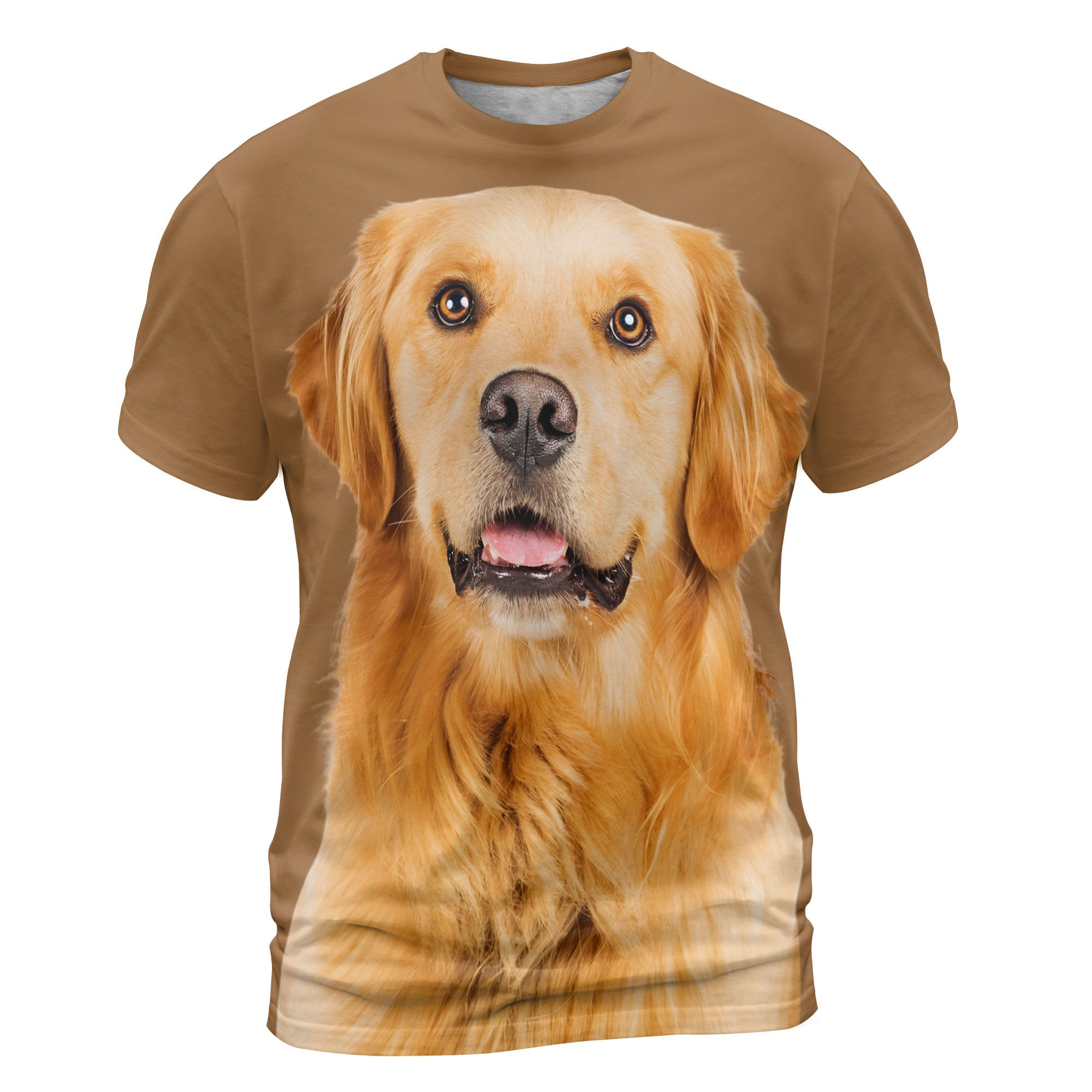 font-Golden-Retriever.jpg