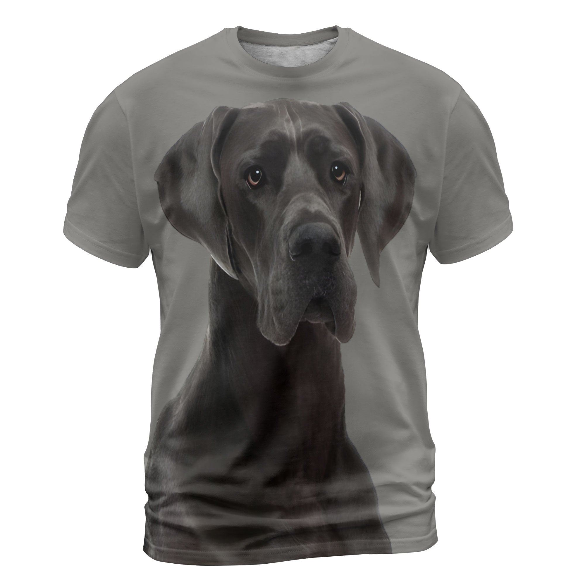 font-Great-Dane.jpg