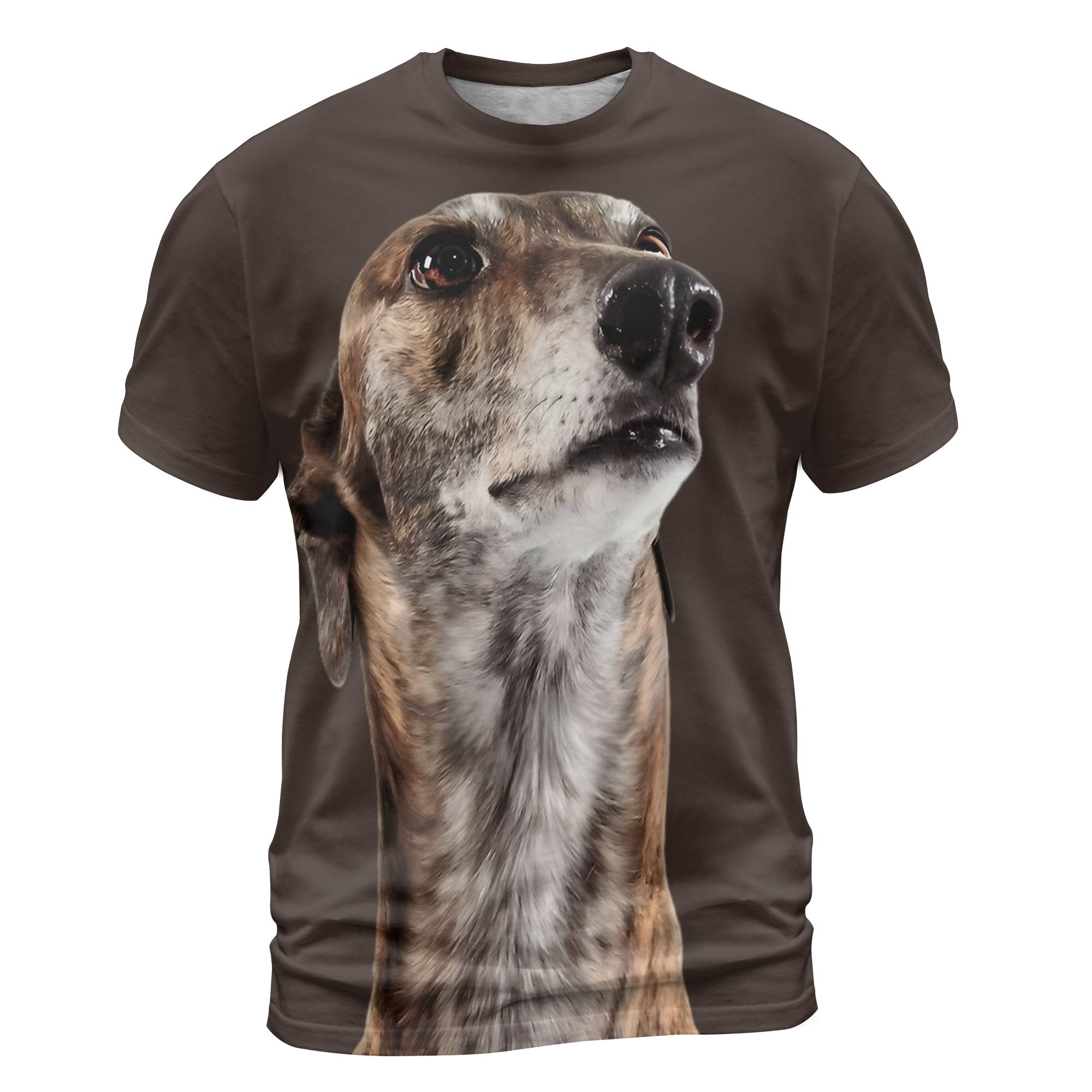 font-Greyhound-Brindle_2000x.jpg