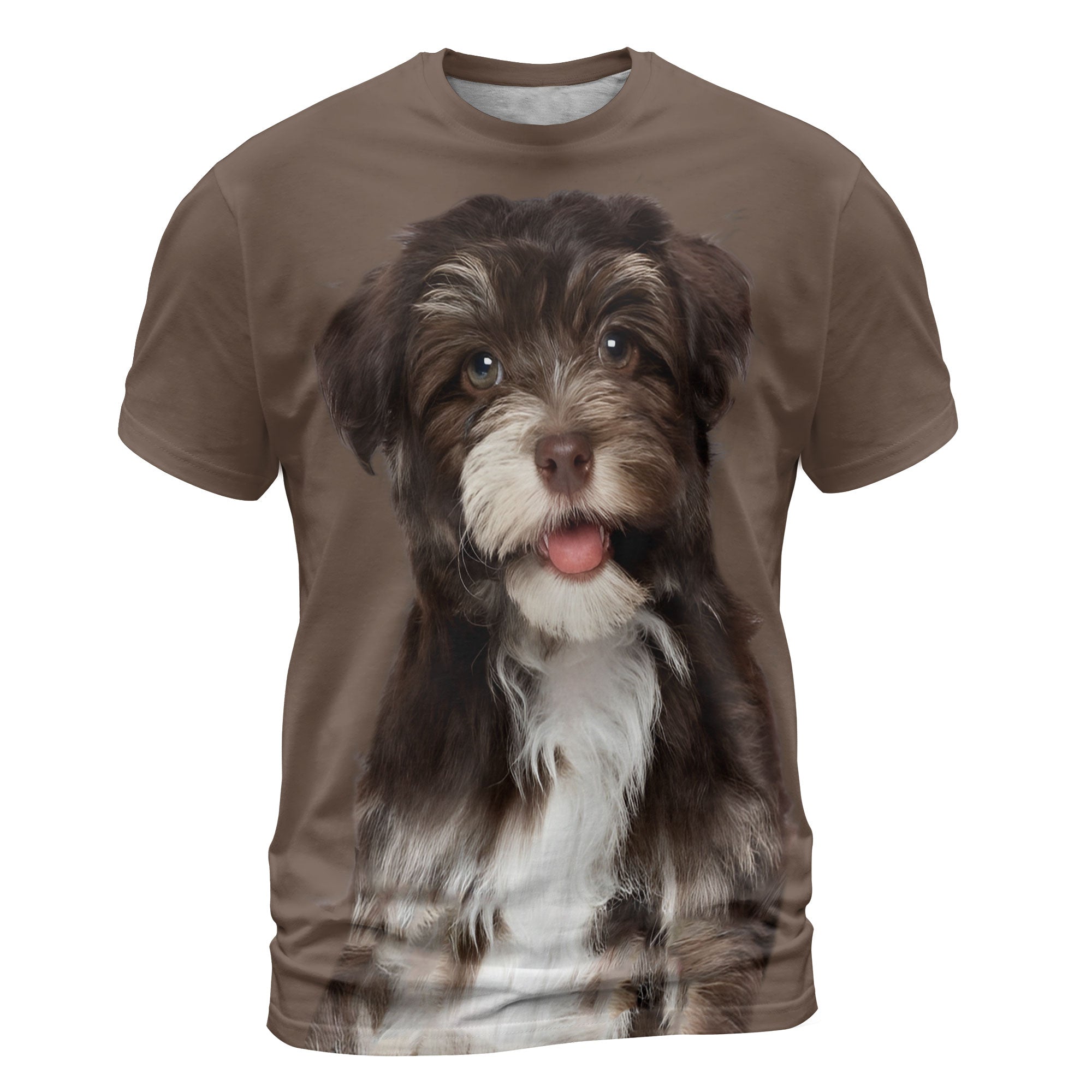 font-Havanese_2000x.jpg