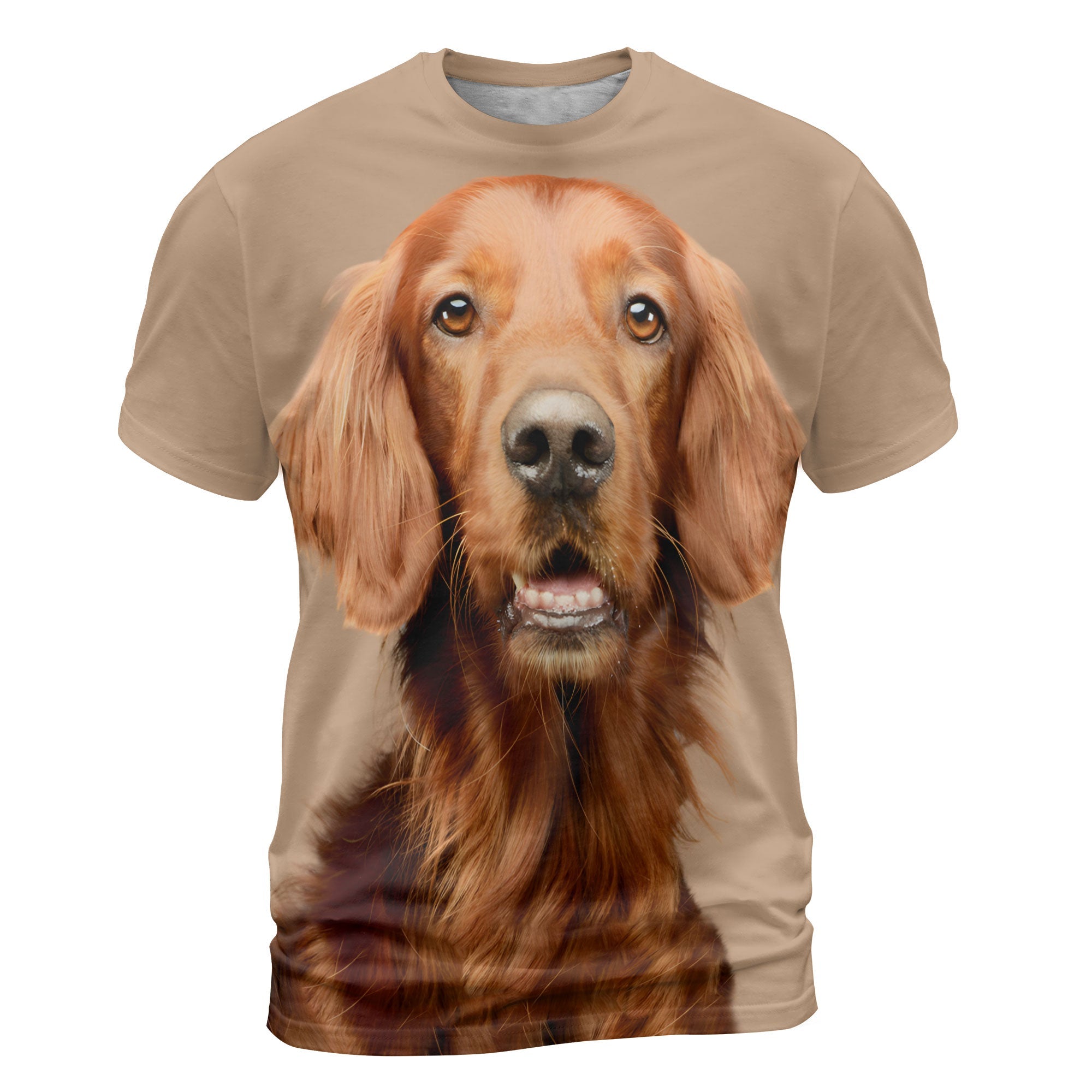 font-Irish-Setter_2000x.jpg