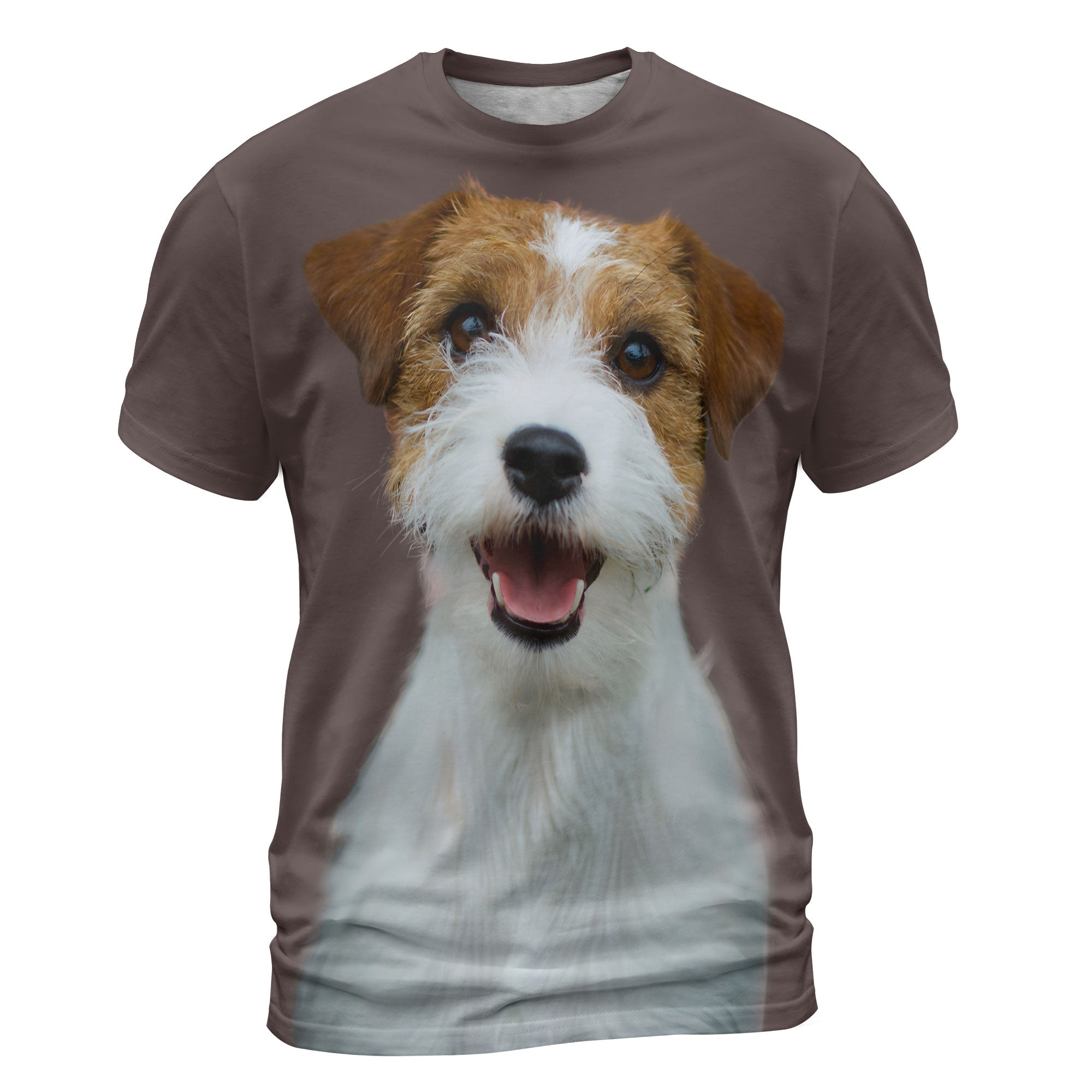 font-Jack-Russell-Terrier-3_2000x.jpg