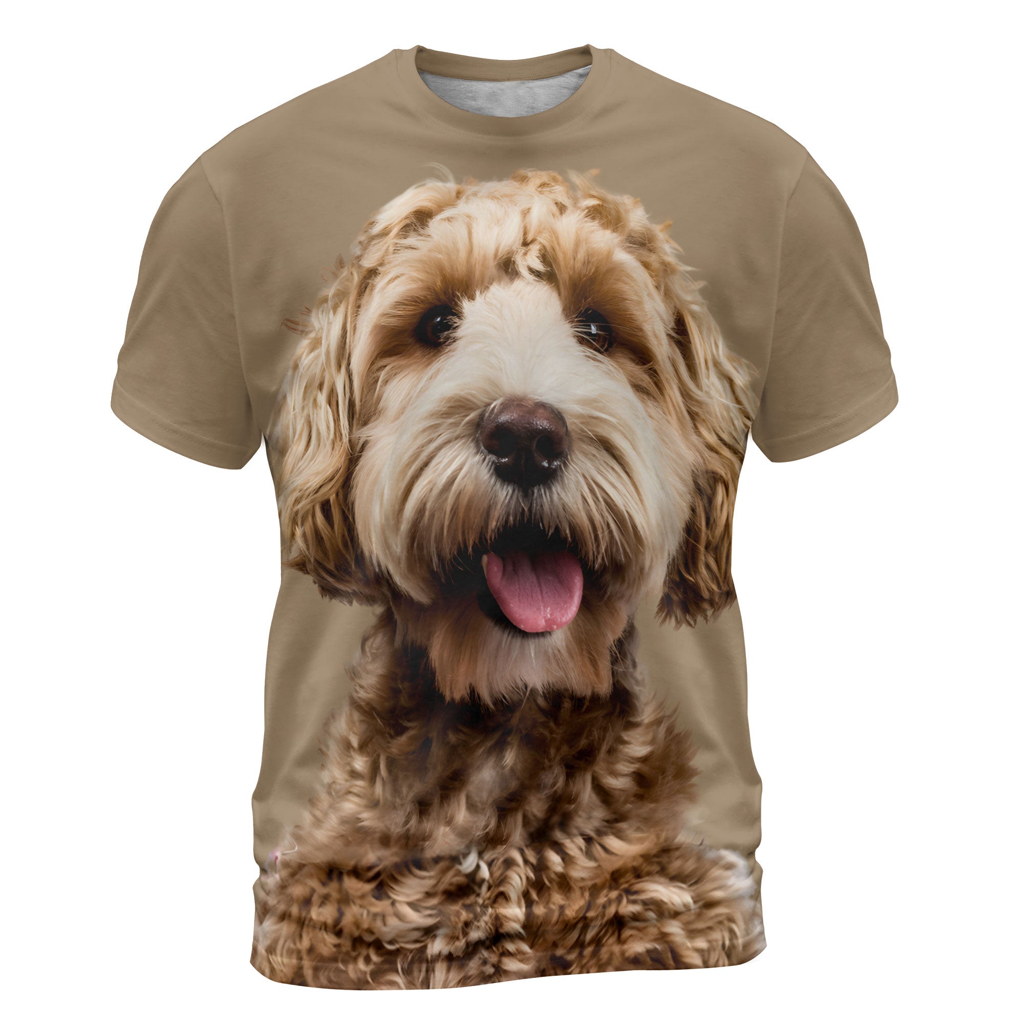 font-Labradoodle-2_2000x.jpg