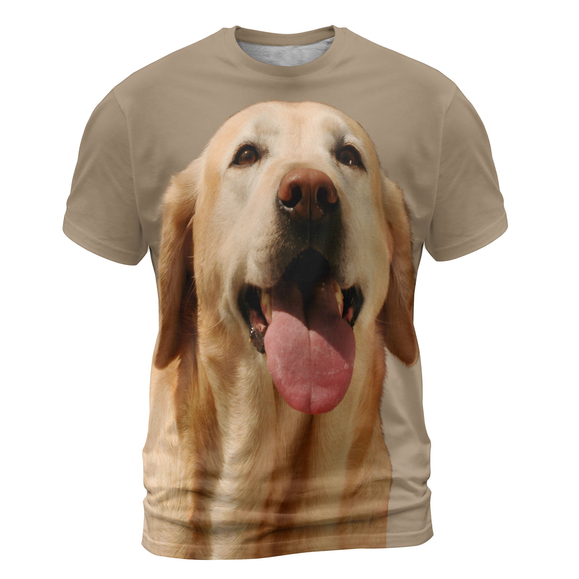 font-Labrador-Happy.jpg