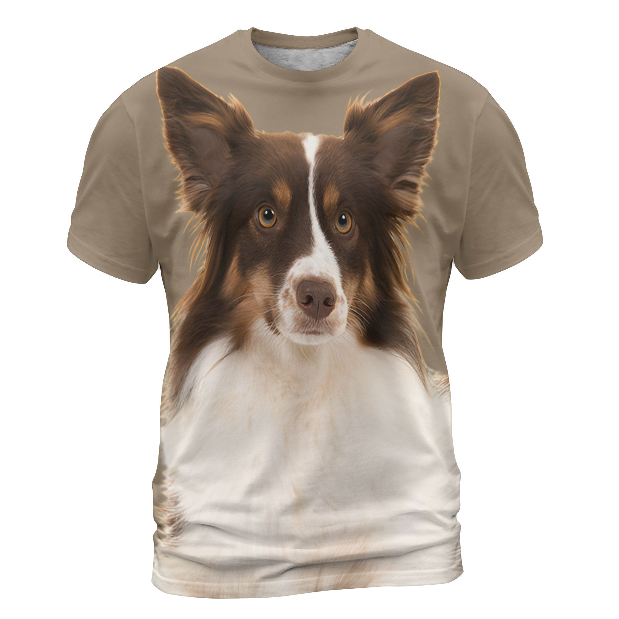 font-Miniature-American-Shepherd_2000x.jpg