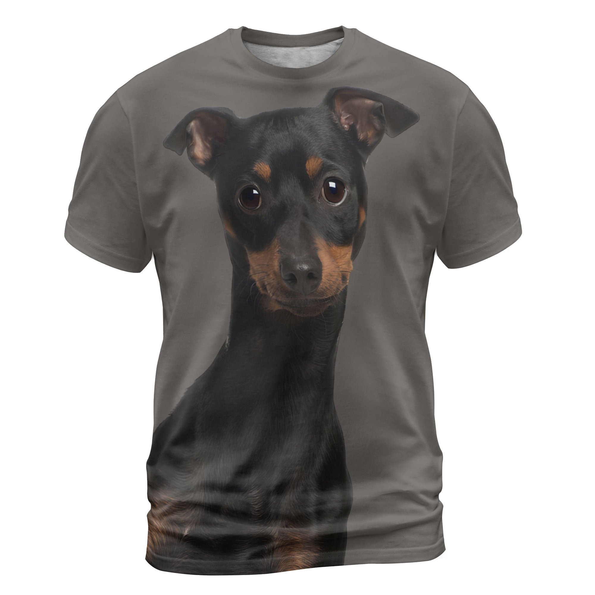 font-Miniature-Pinscher.jpg