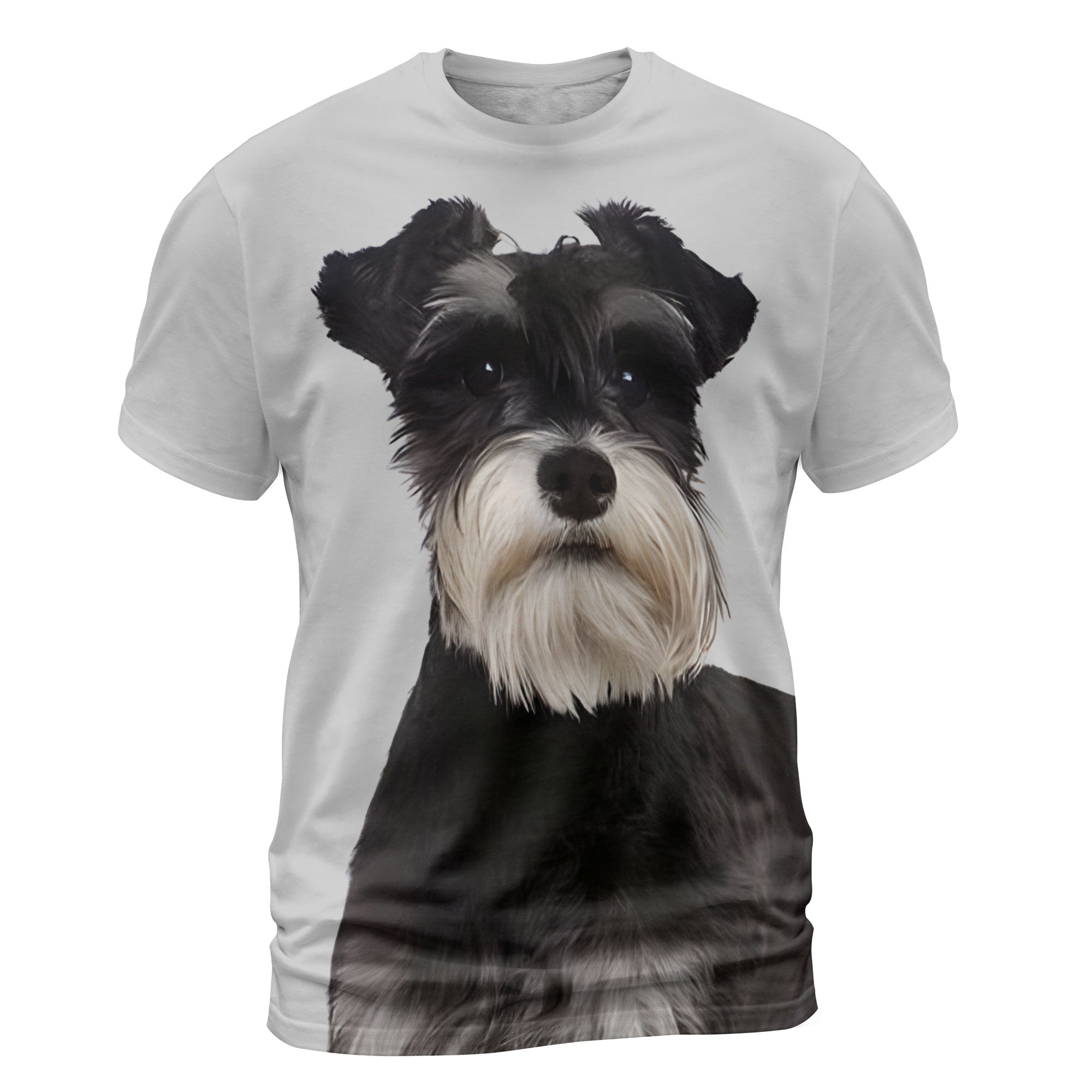 font-Miniature-Schnauzer-2_2000x.jpg