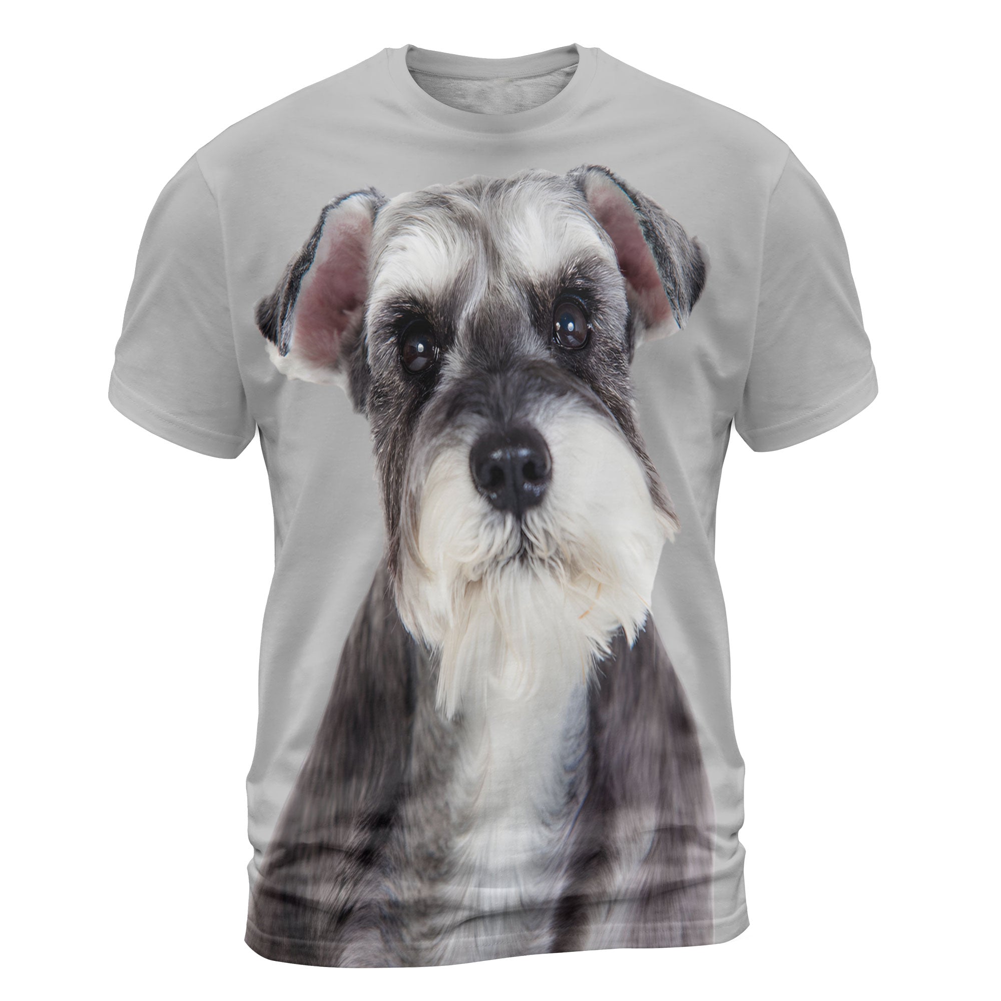 font-Miniature-Schnauzer.jpg