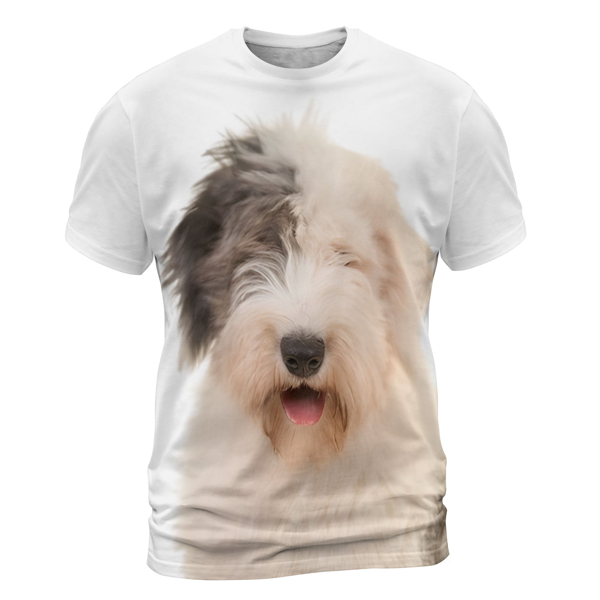 font-Old-English-Sheepdog-2_6d1a6179-fec7-4ad5-944c-ae04fd6dac0c.jpg