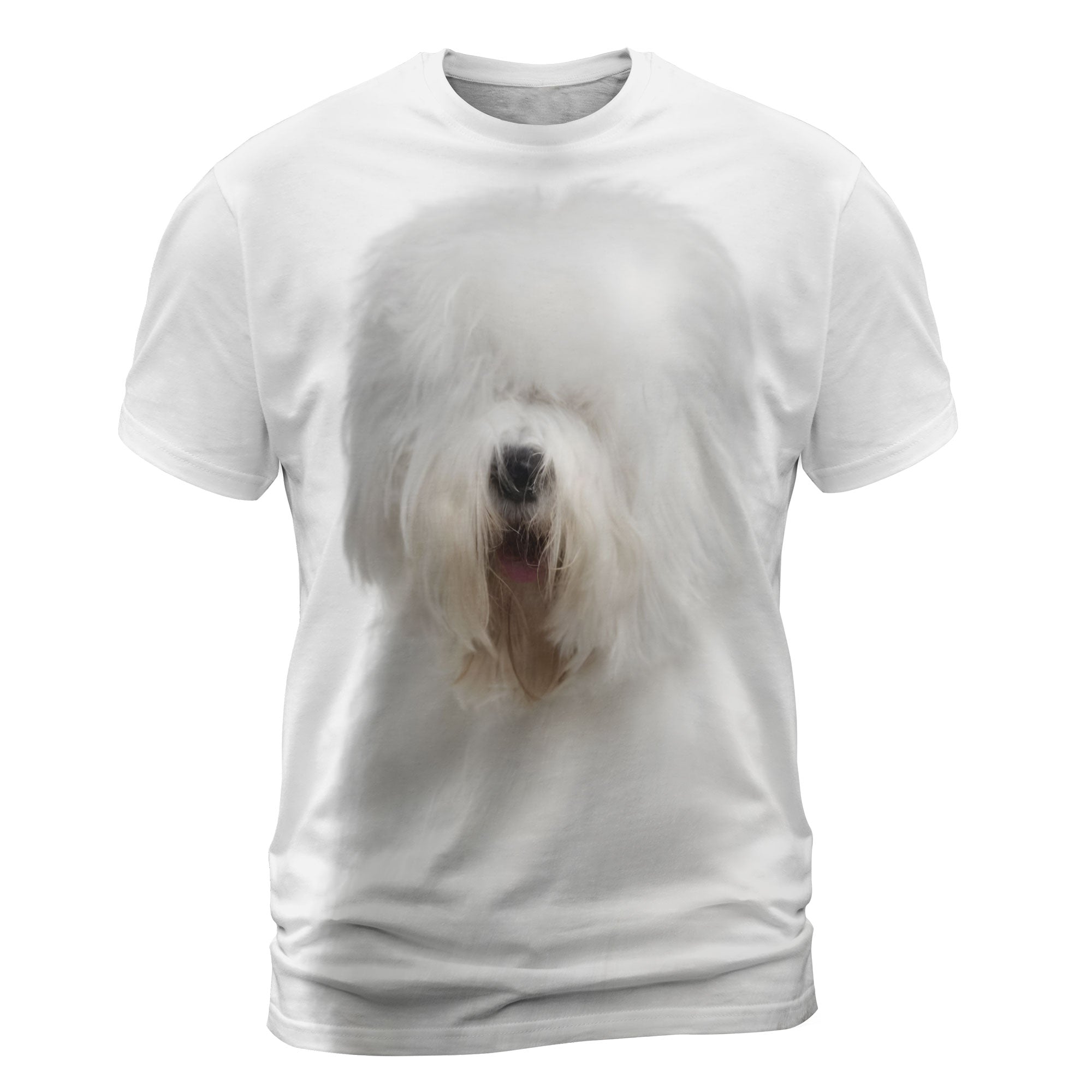 font-Old-English-Sheepdog_868ae81b-b164-477f-9057-34fefd7213f7.jpg