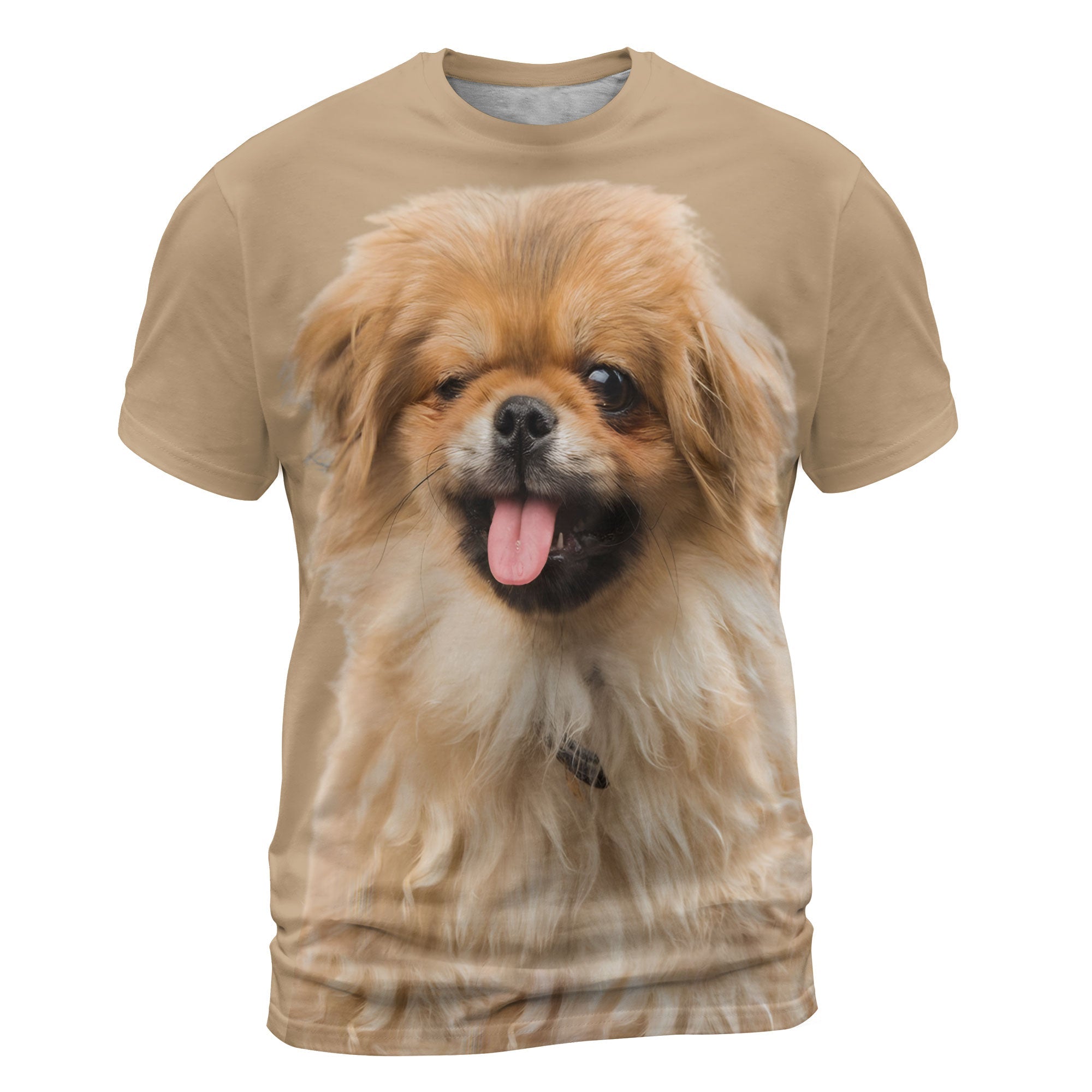 font-Pekingese-2_10517174-fe54-4d2b-b511-b426be2205c3.jpg