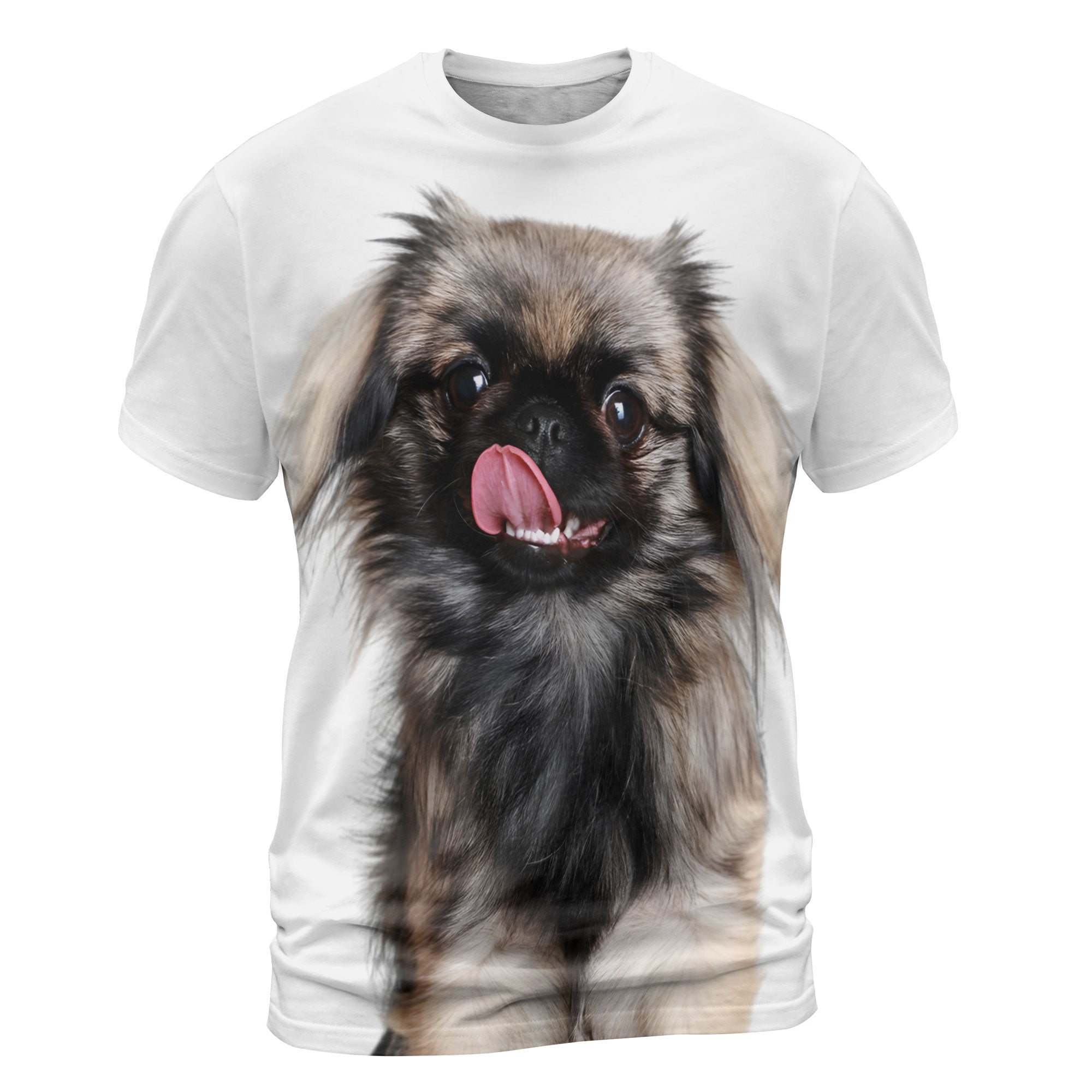 font-Pekingese_951c1151-1adc-47a3-9456-2e8b3be415c4.jpg