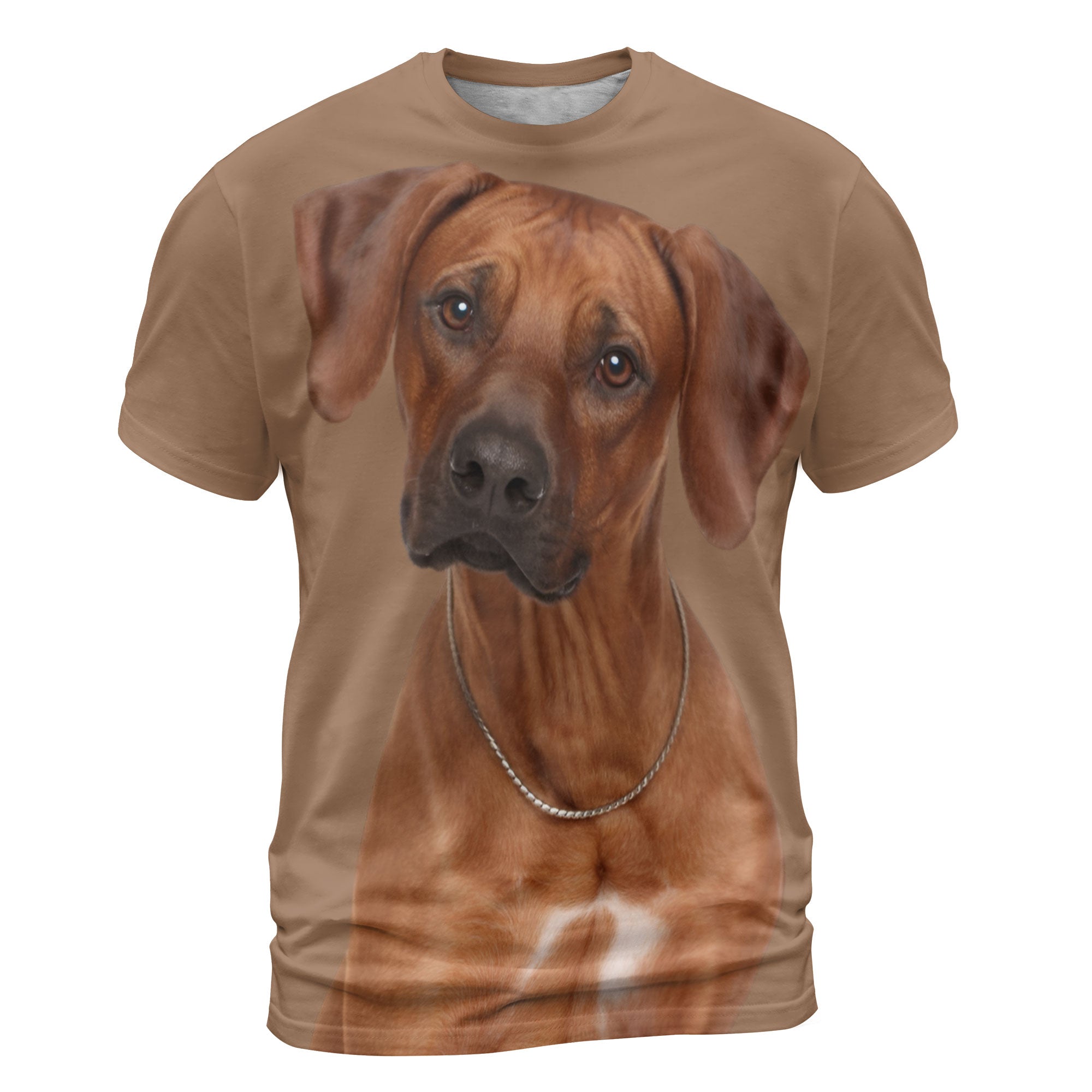 font-Rhodesian-Ridgeback_c21fd9bb-1ccc-4232-a30f-673586257469.jpg